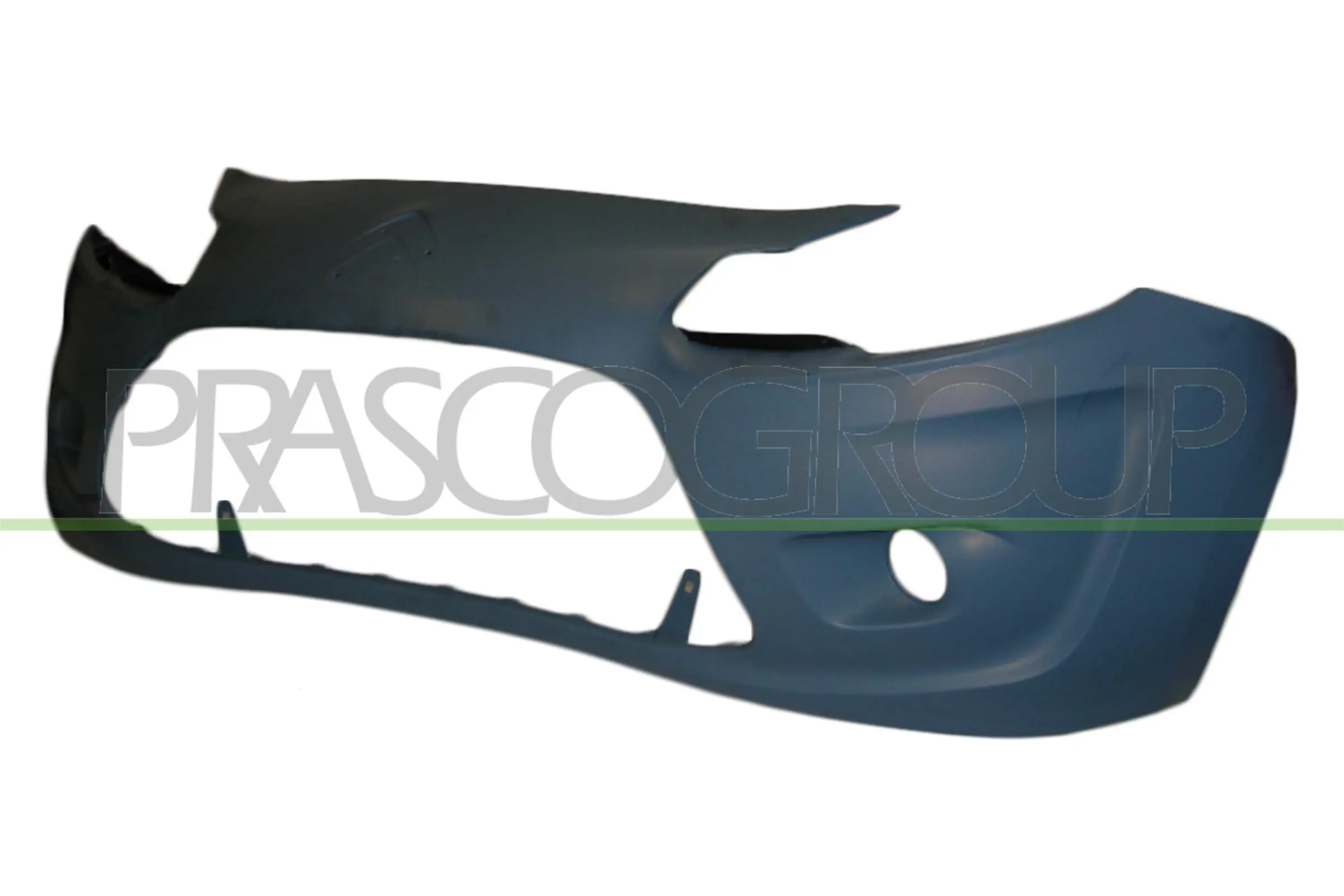 CI3241001 Prasco
