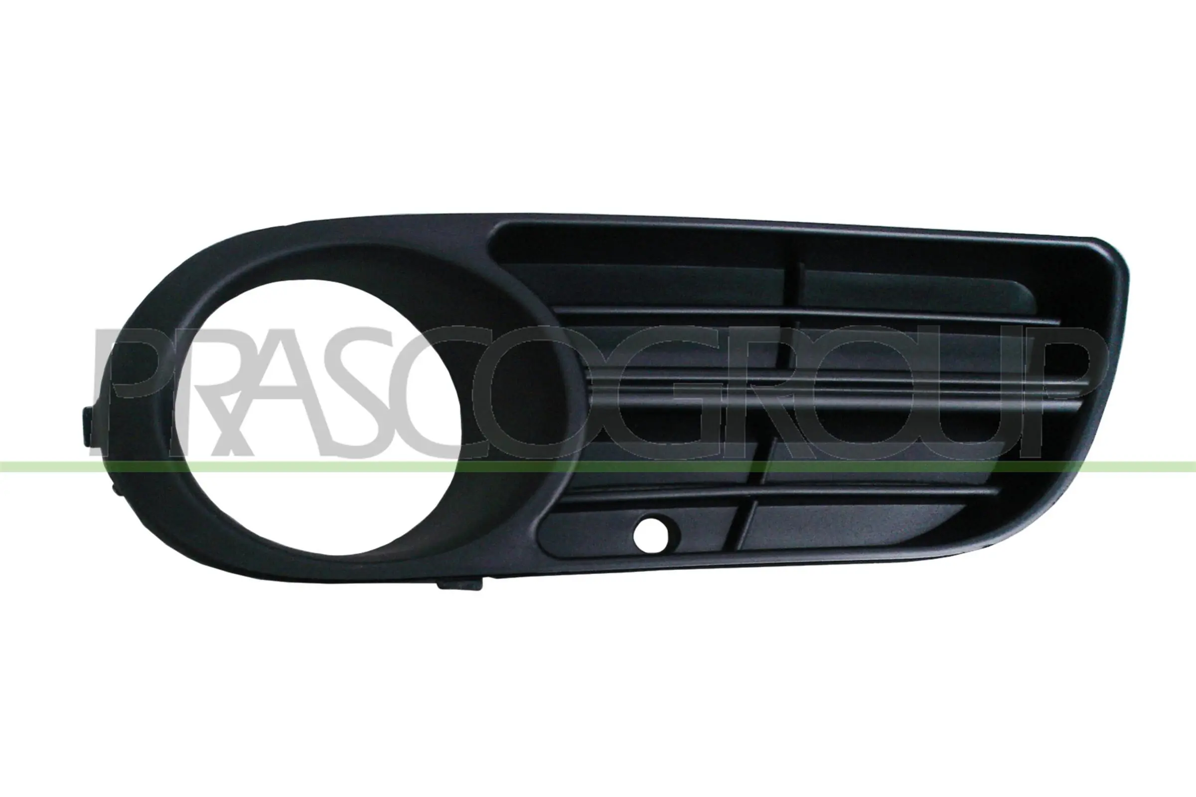 SK3222134 Prasco