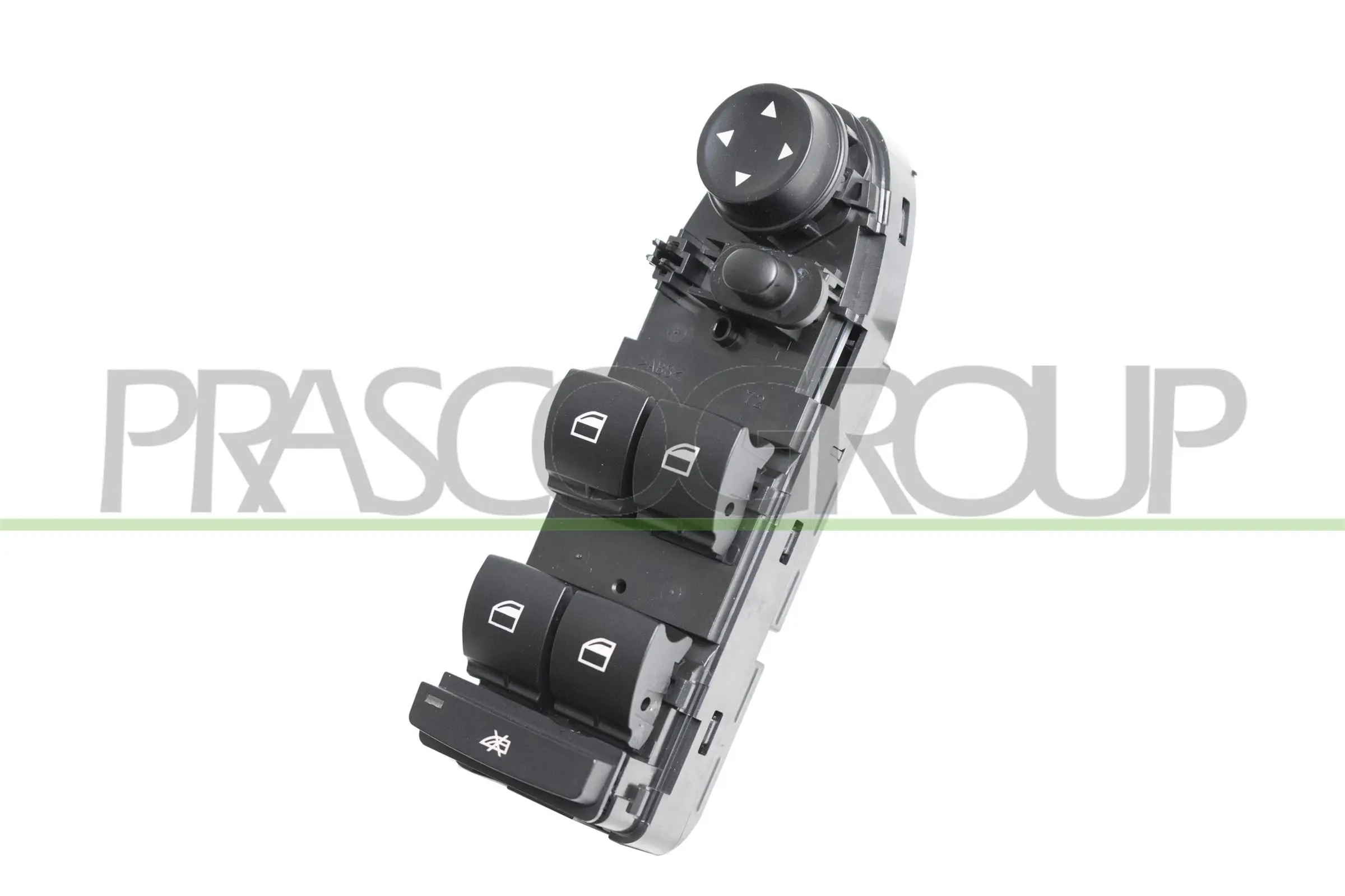 BM024WS44 Prasco