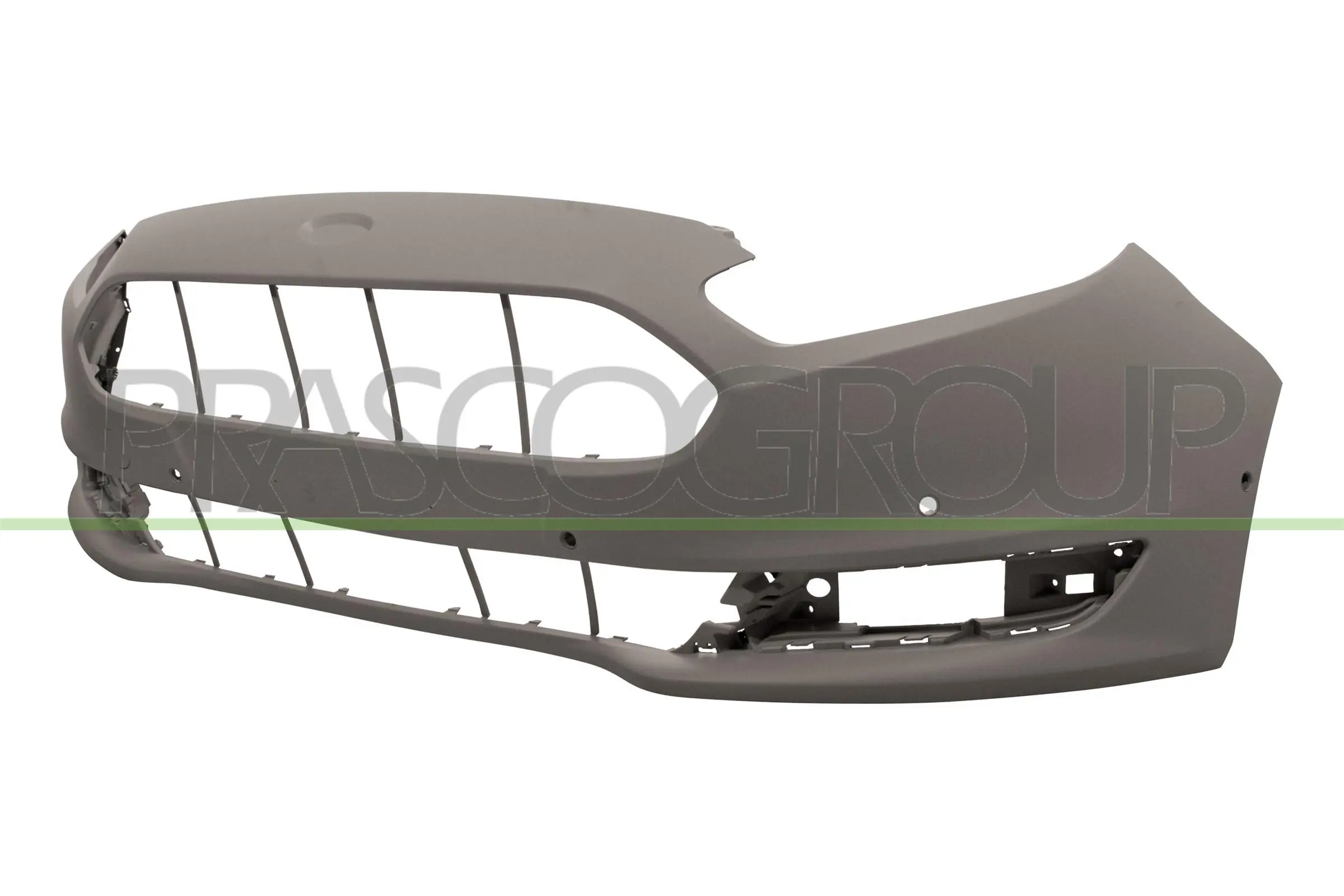 Comprar Parachoques delantero Ford Galaxy  CK a bajo precio