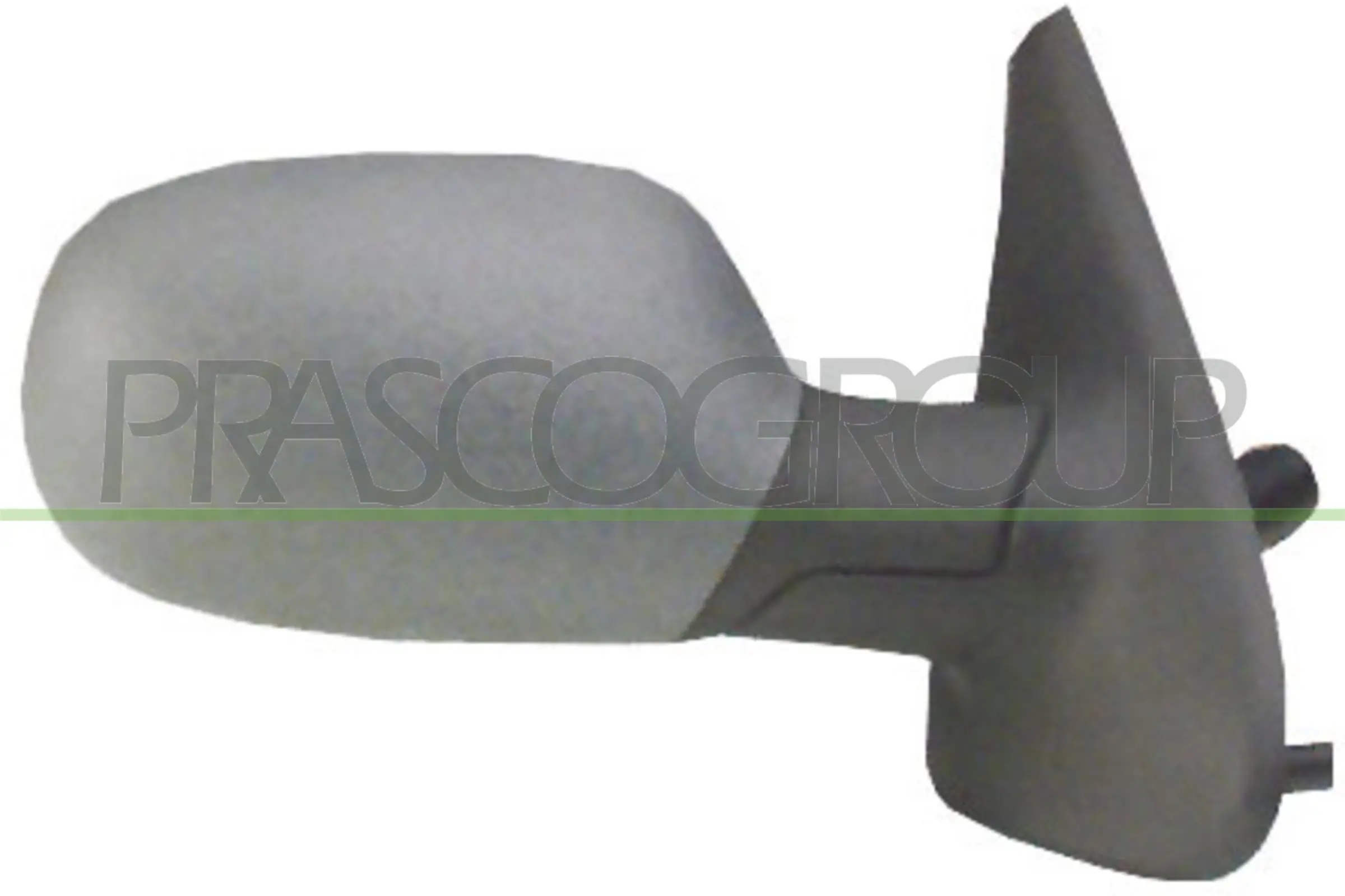 RN0277323 Prasco