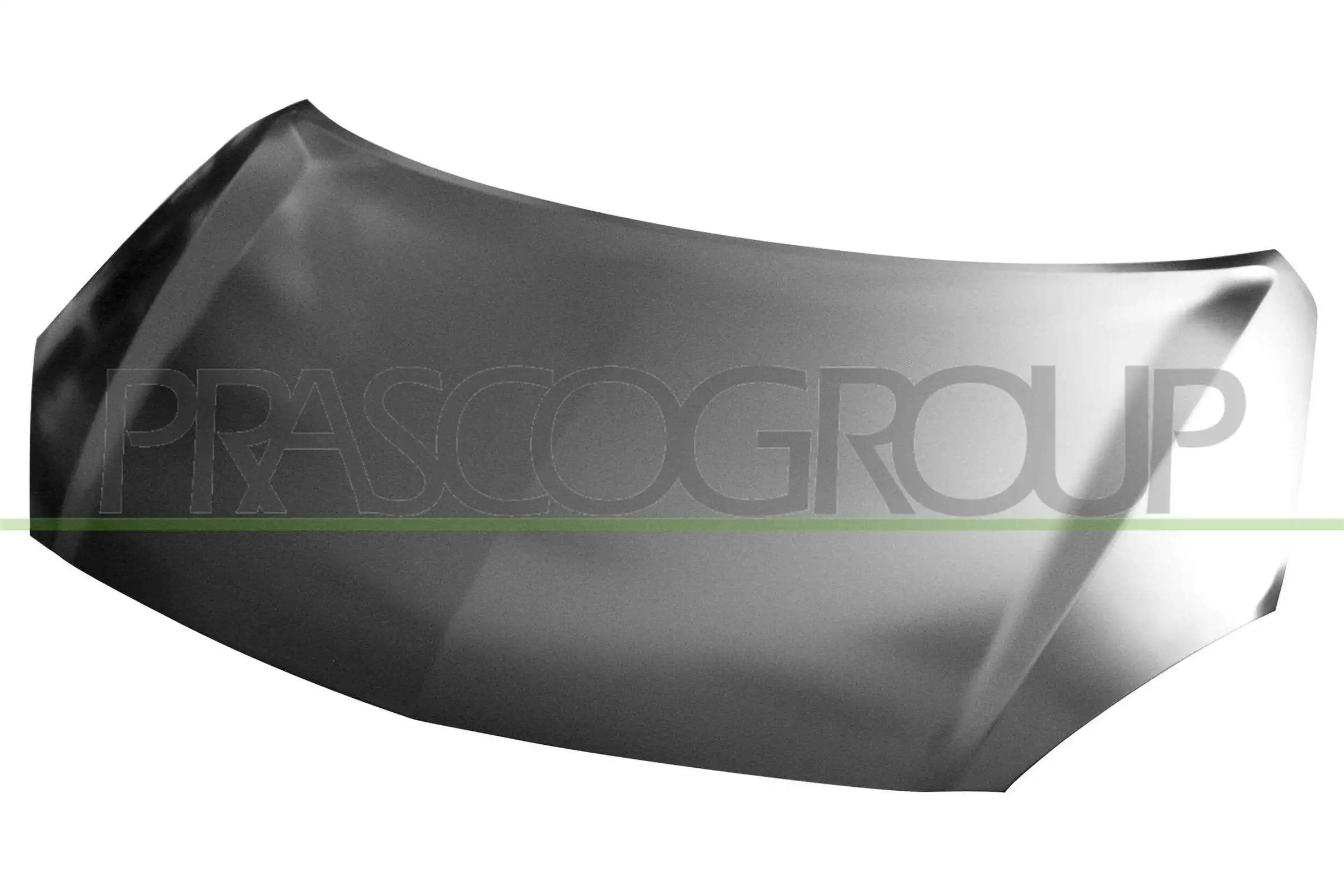 RN8203100 Prasco