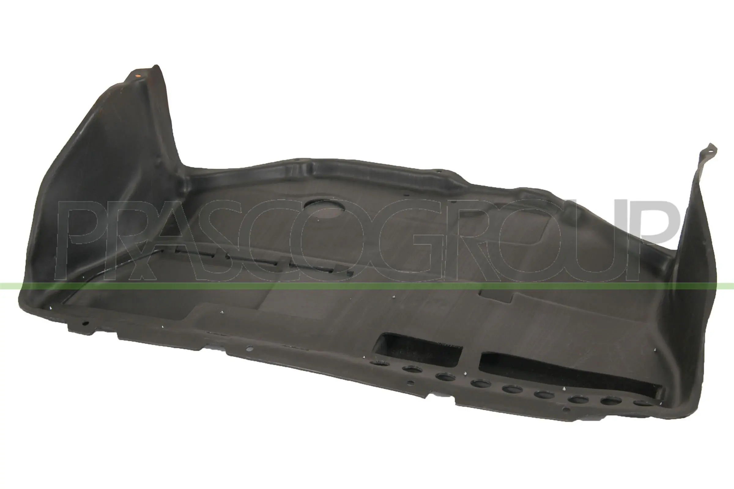 CI9501900 Prasco