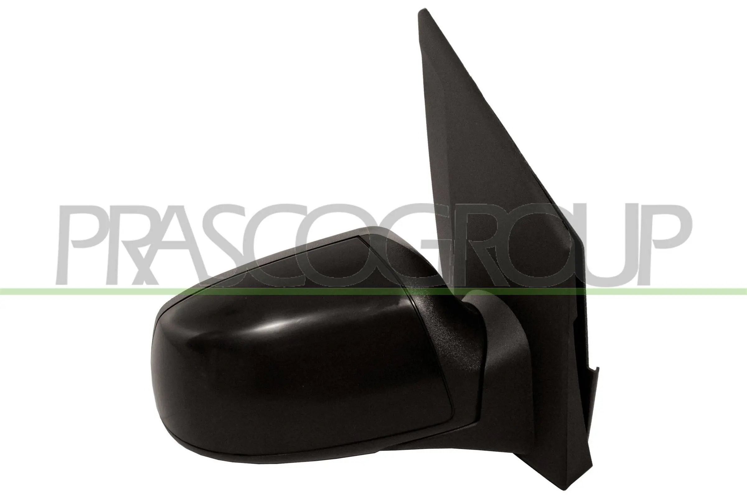 Retrovisor exterior derecho Ford 1444260