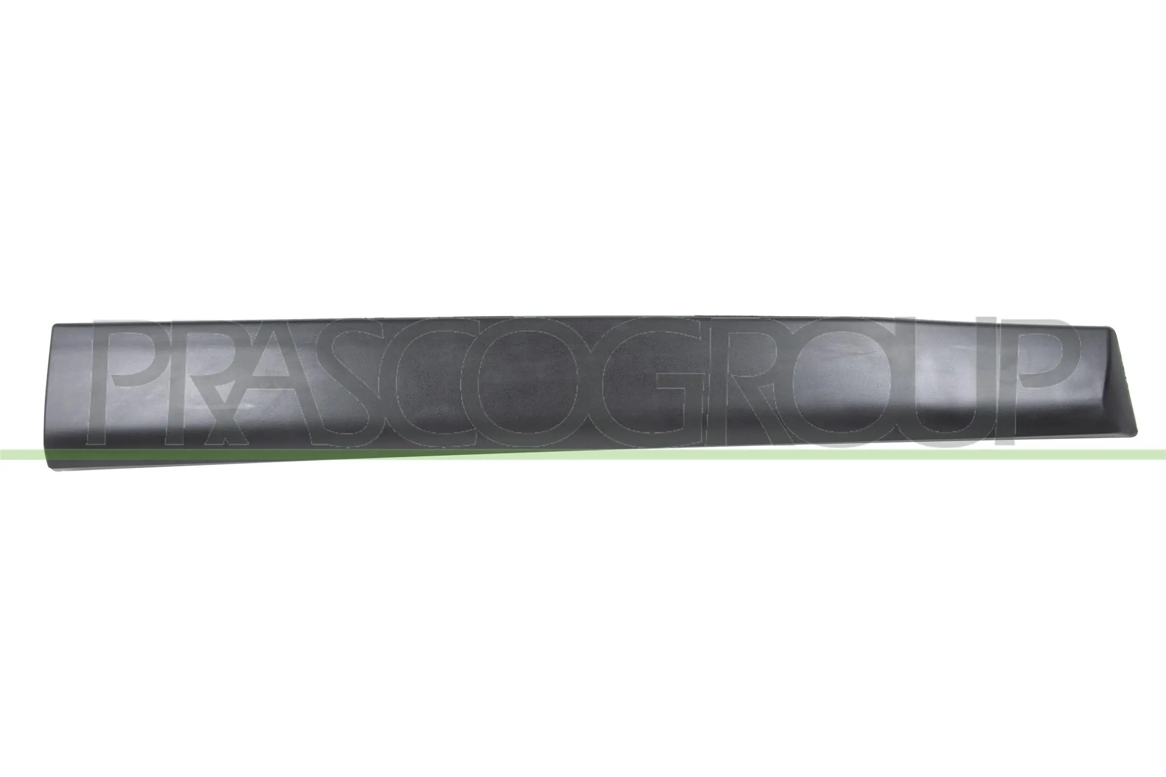 DA7301404 Prasco