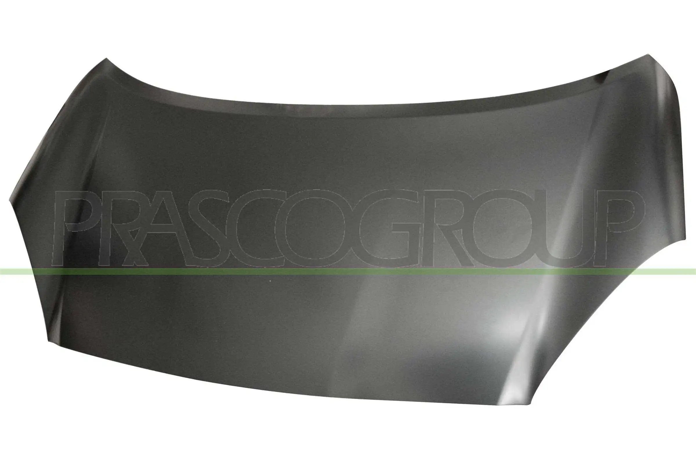 DS0143130 Prasco