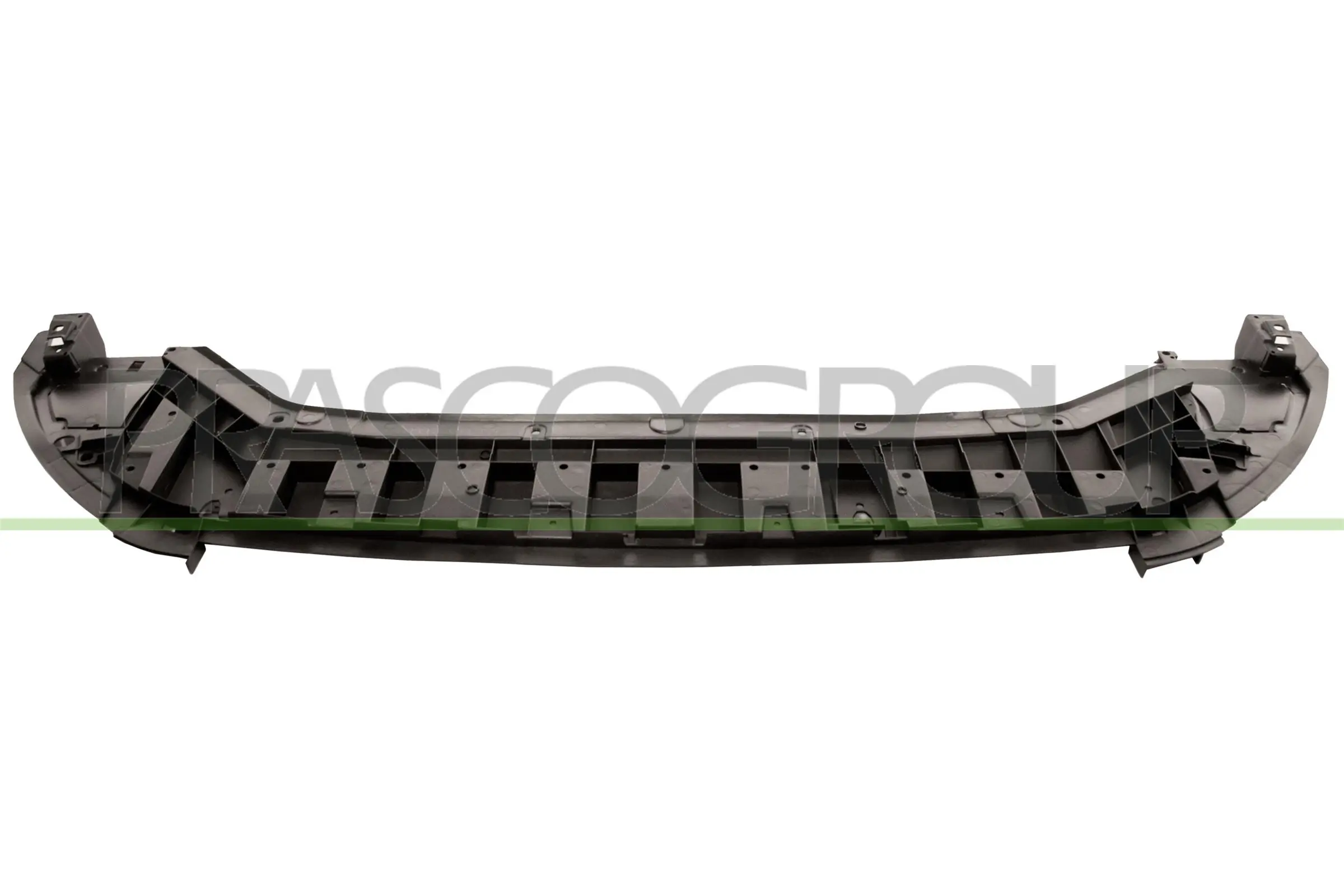 DA7101811 Prasco