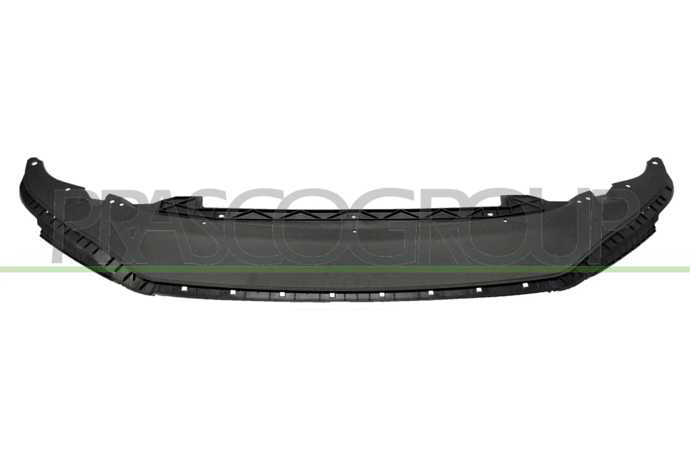 VG7211801 Prasco