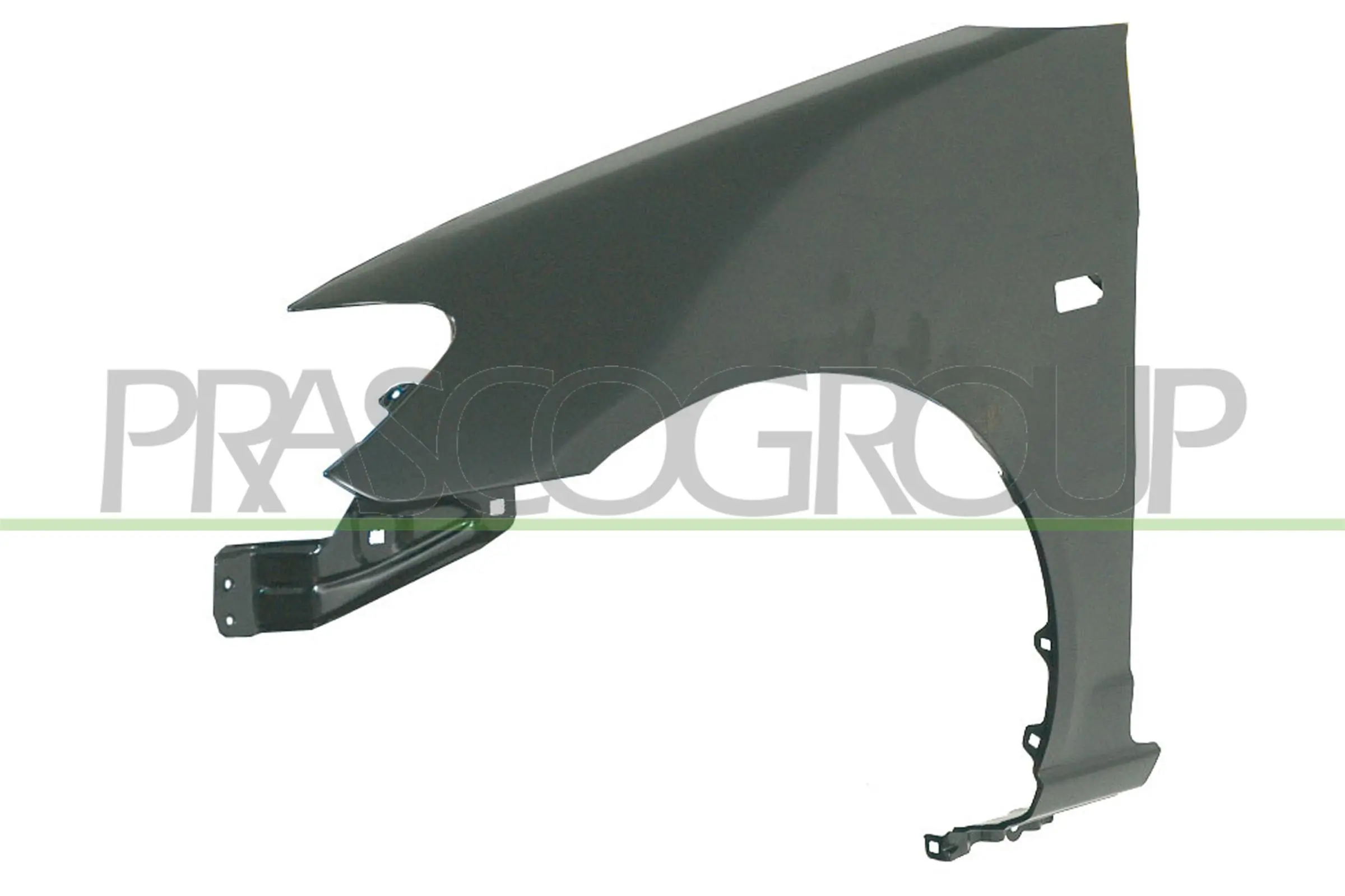 HD0403014 Prasco