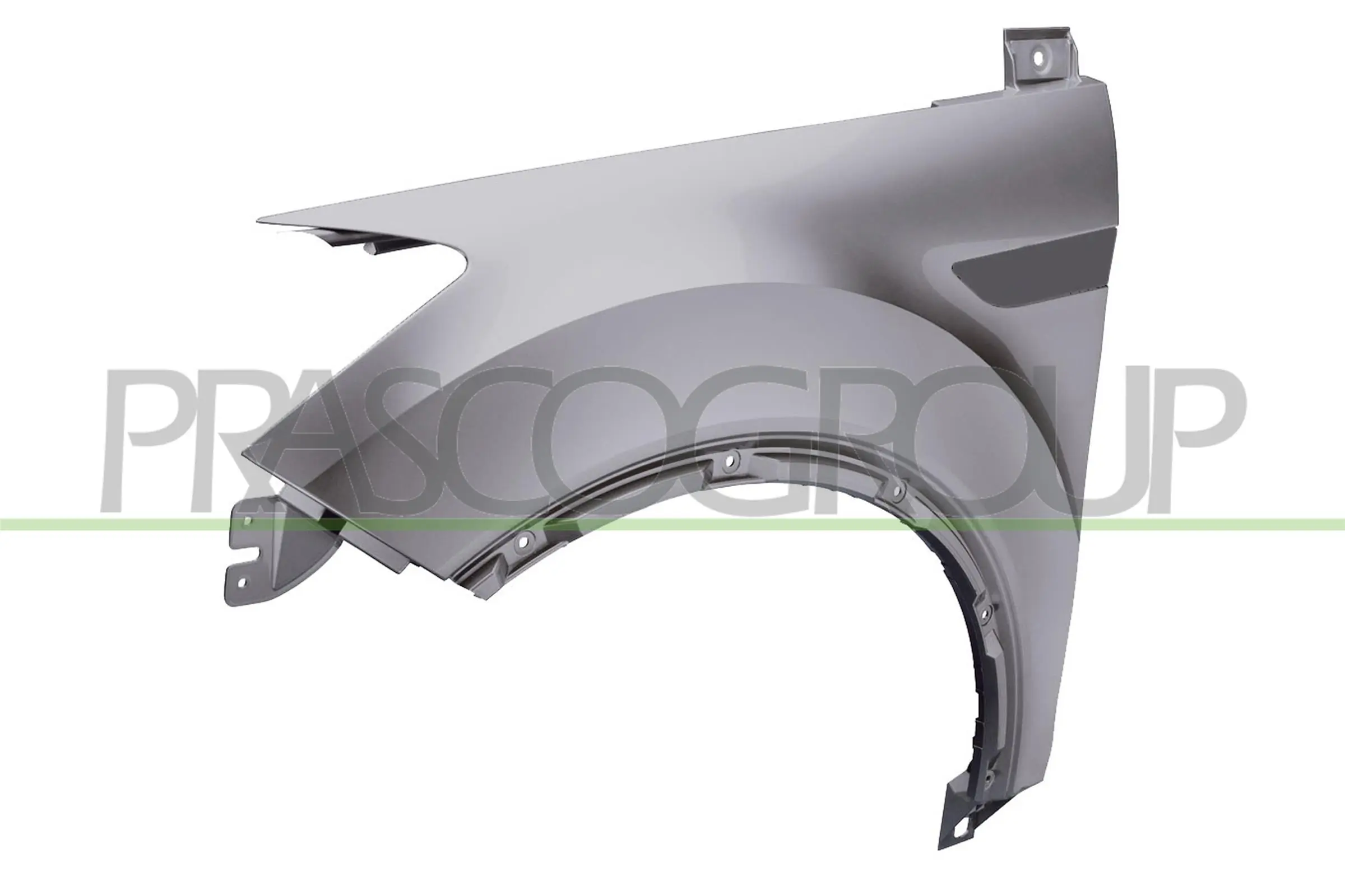 FD8023014 Prasco