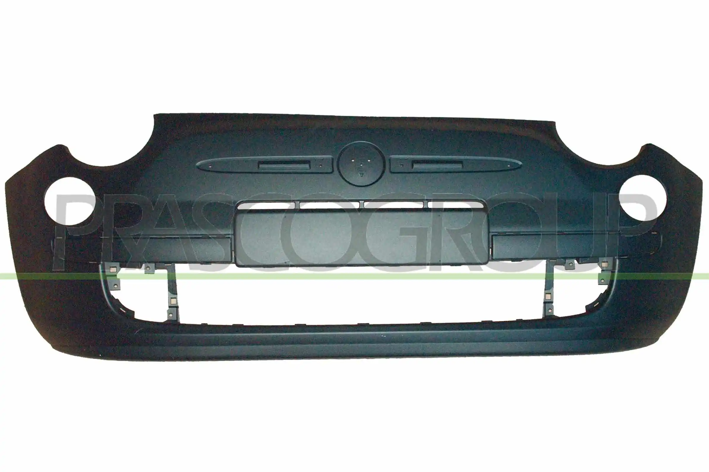 FT0301031 Prasco