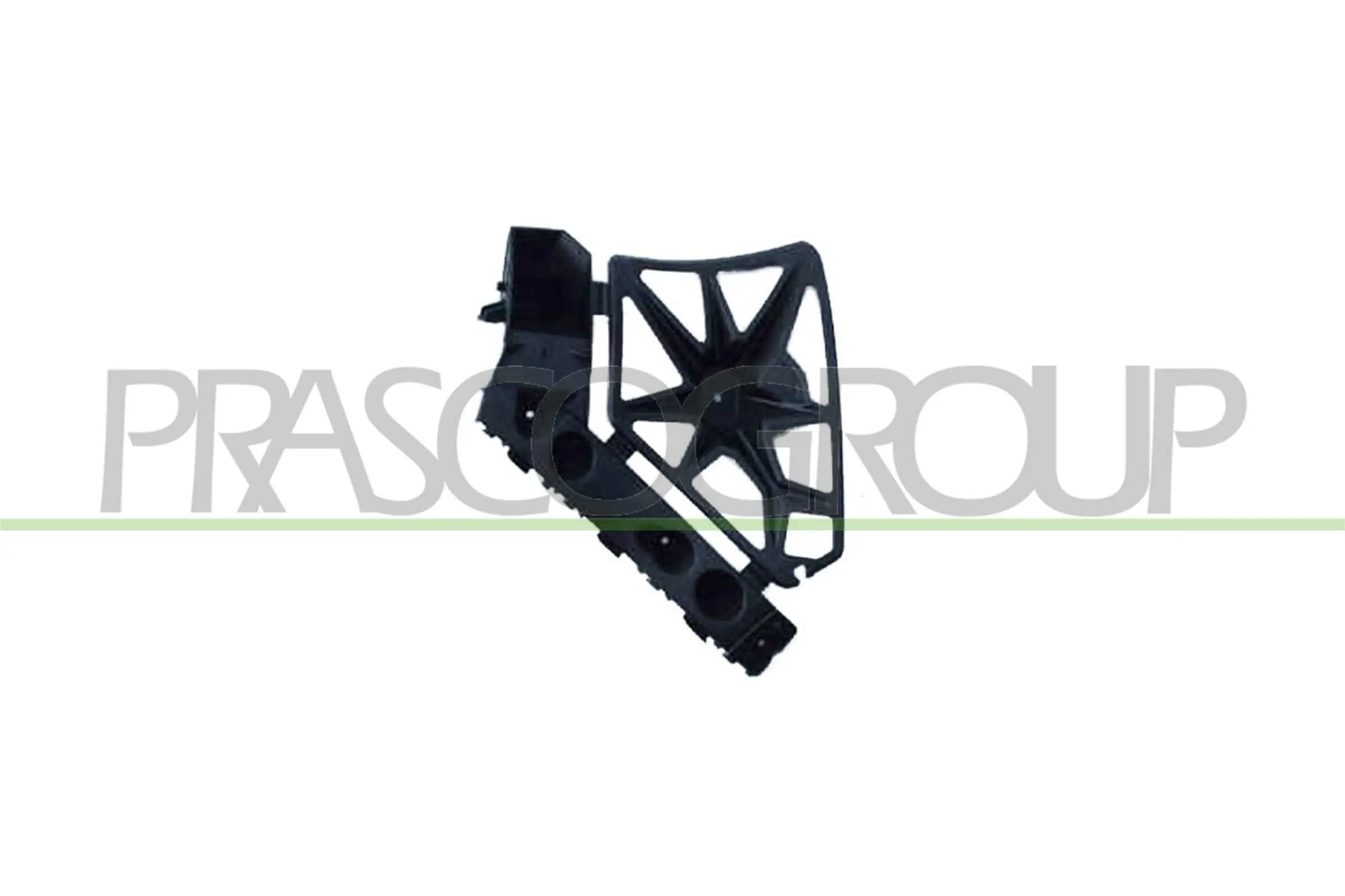 RN0361053 Prasco