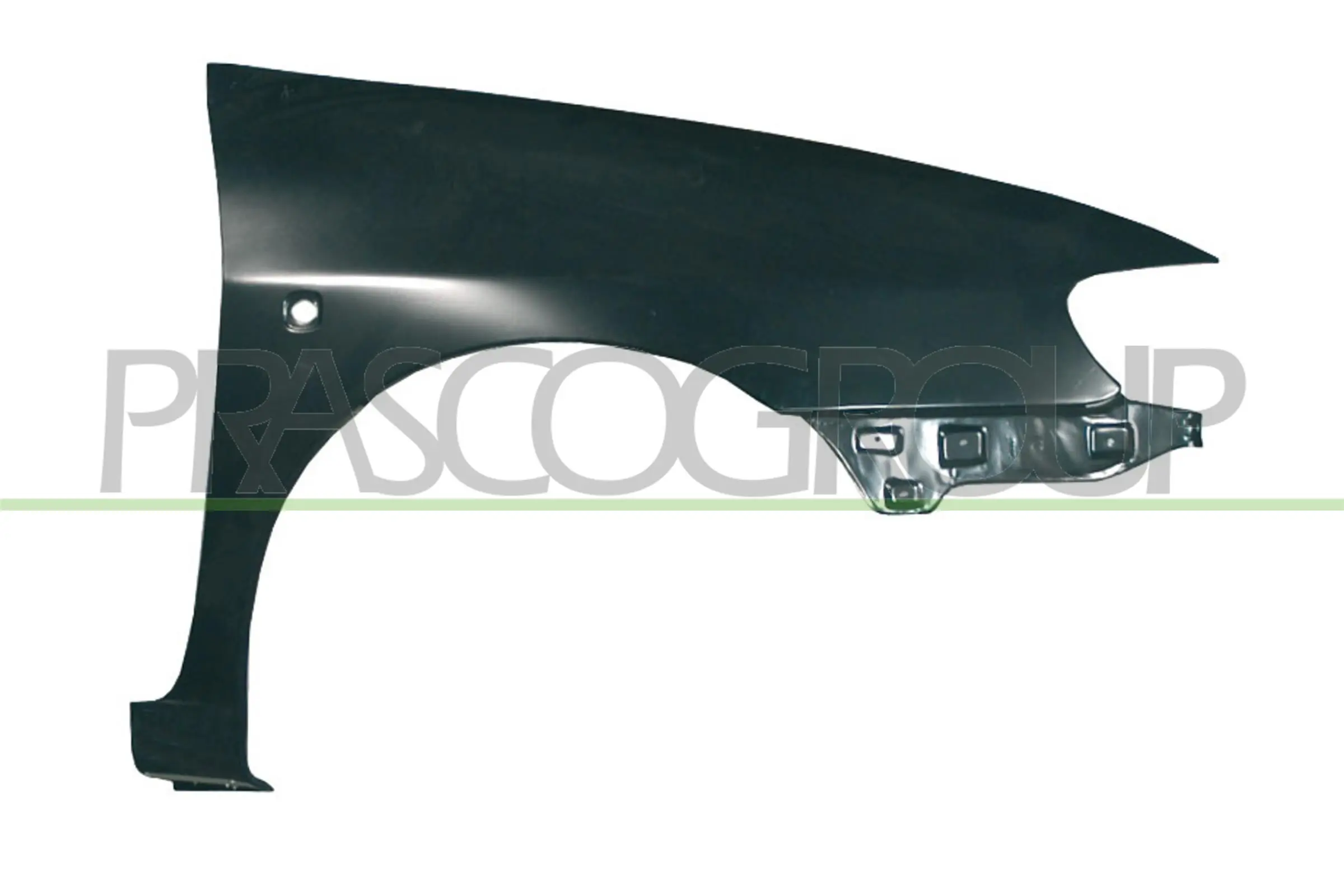 ST0313013 Prasco