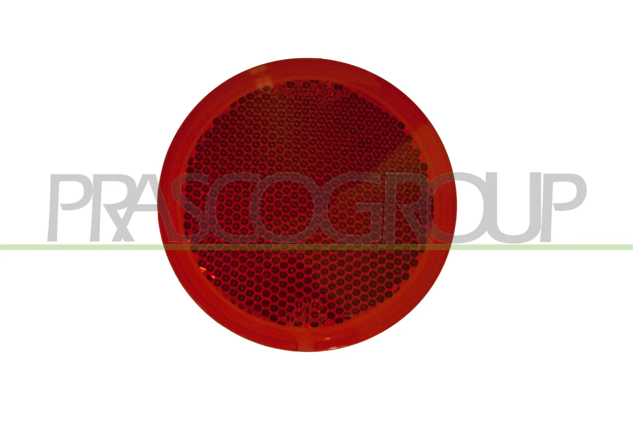 FD3424353 Prasco