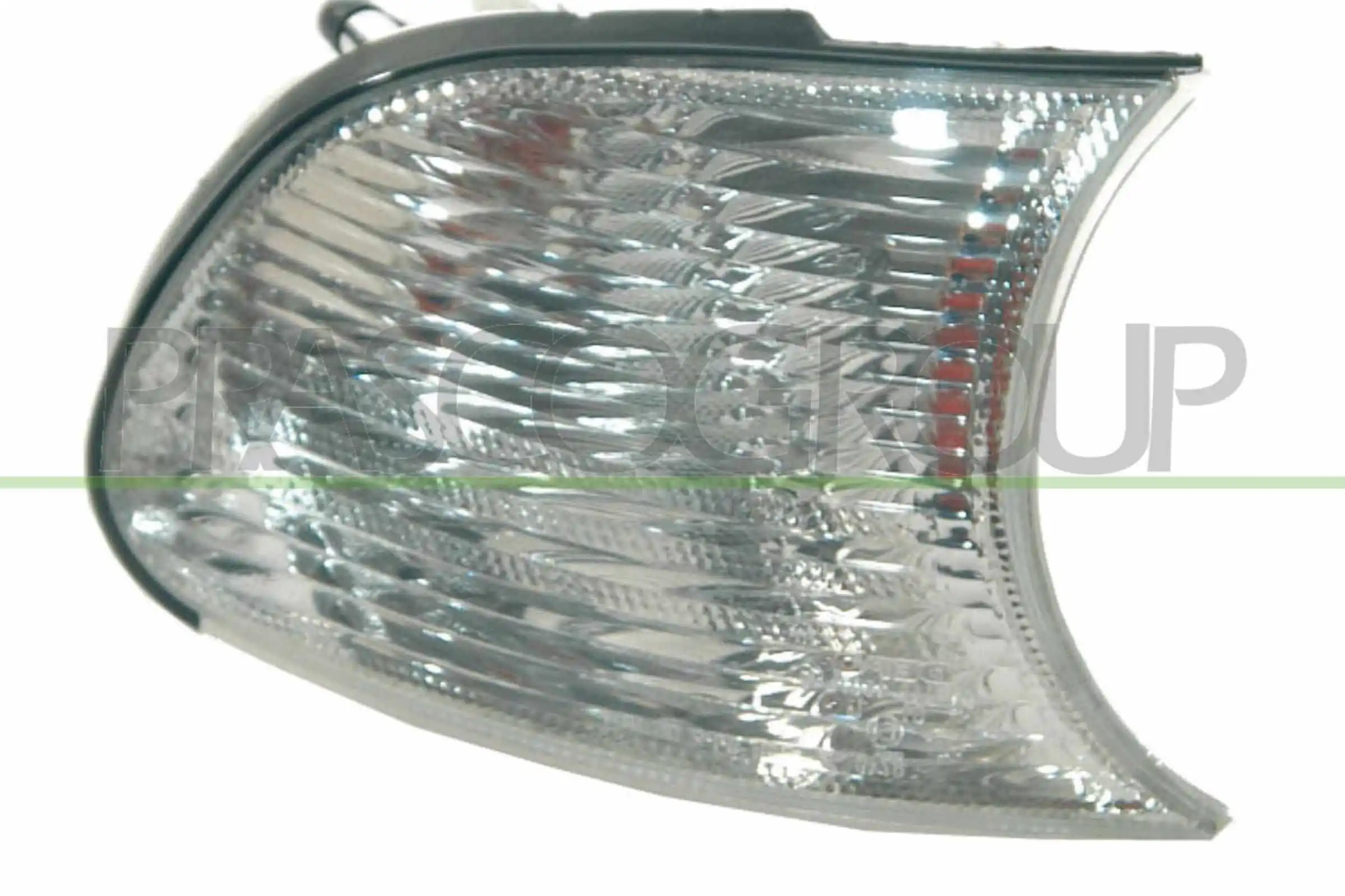 BM0184115 Prasco