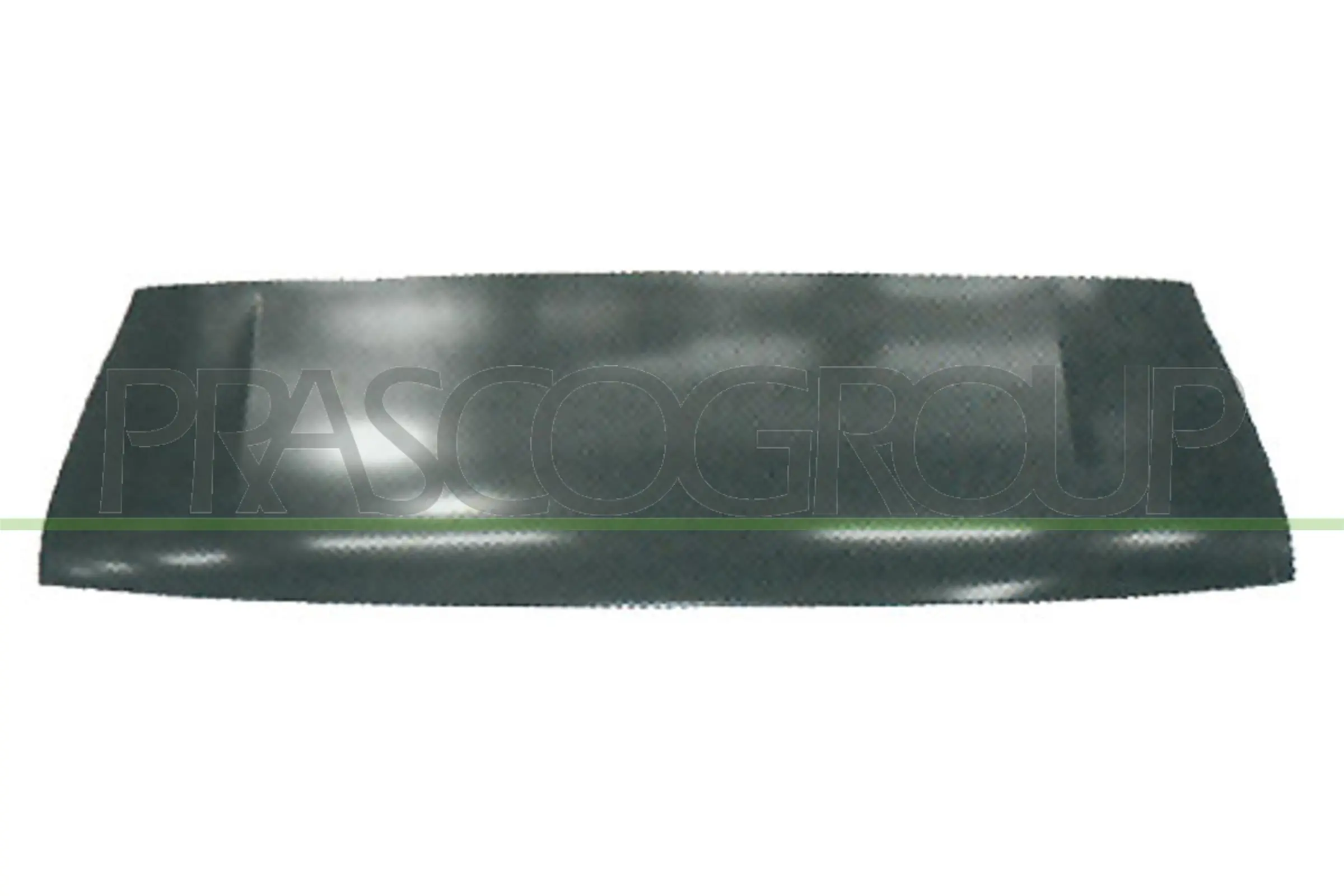 OP9503100 Prasco