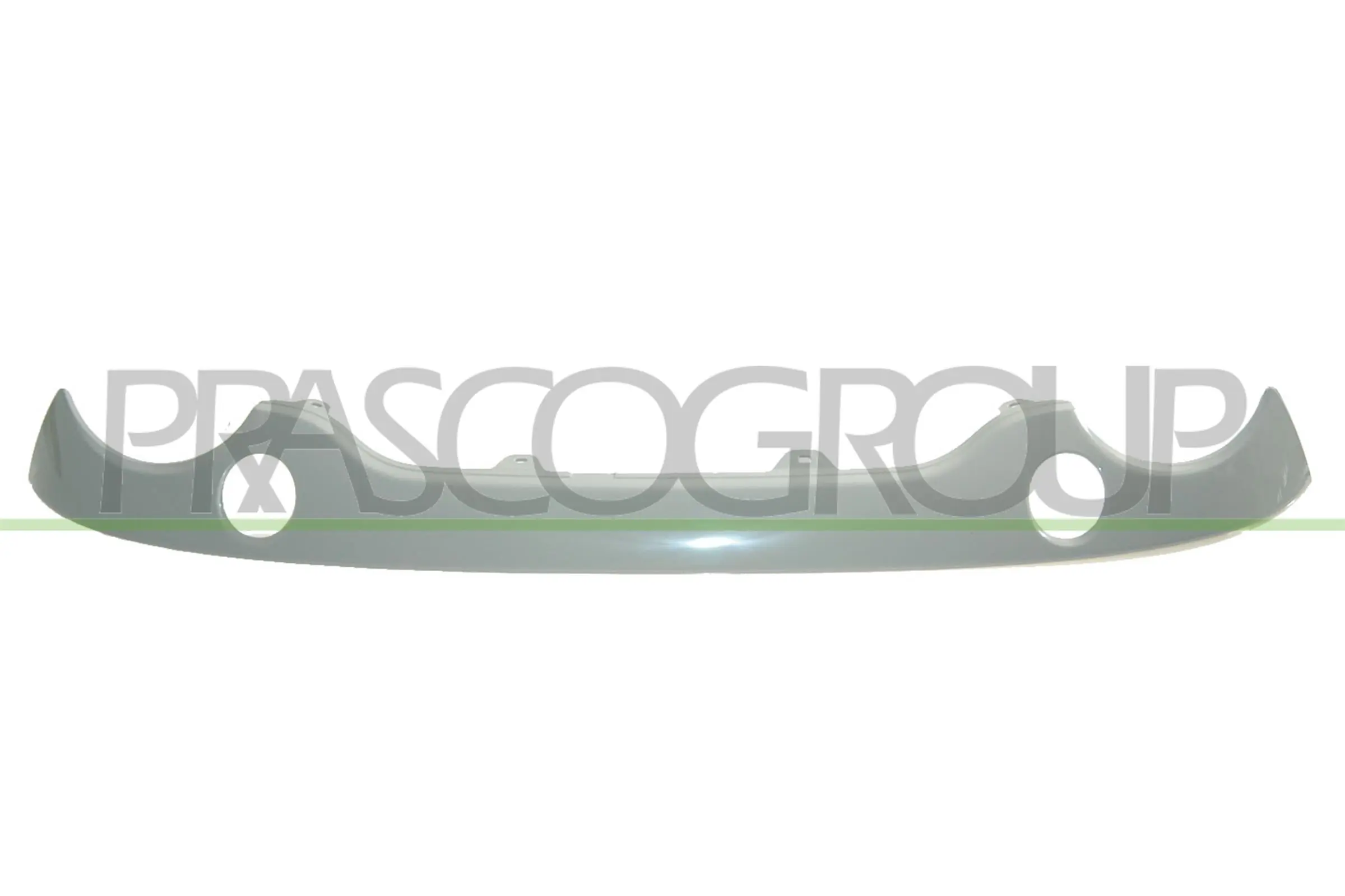 DW3222305 Prasco