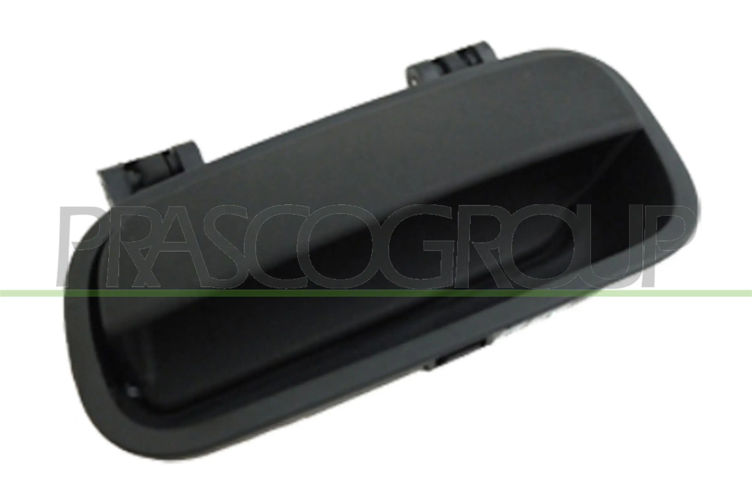 CI9158501 Prasco