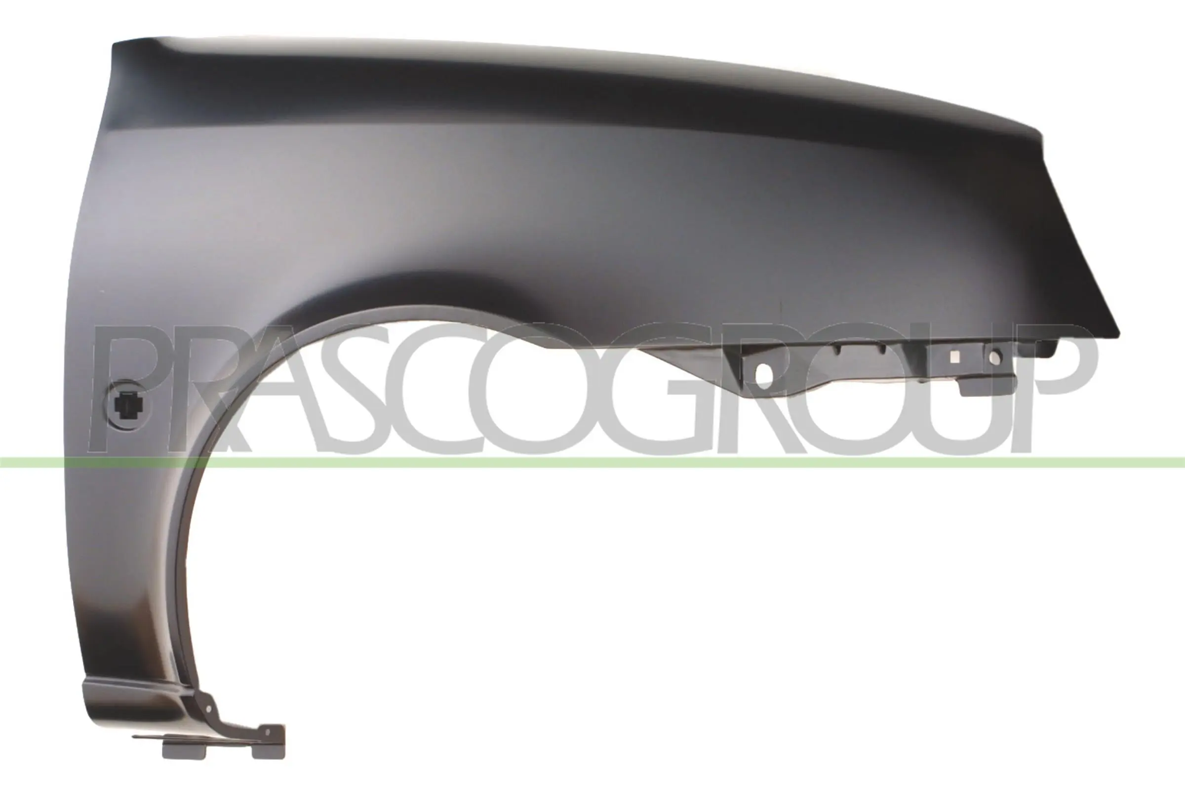 FD0523013 Prasco