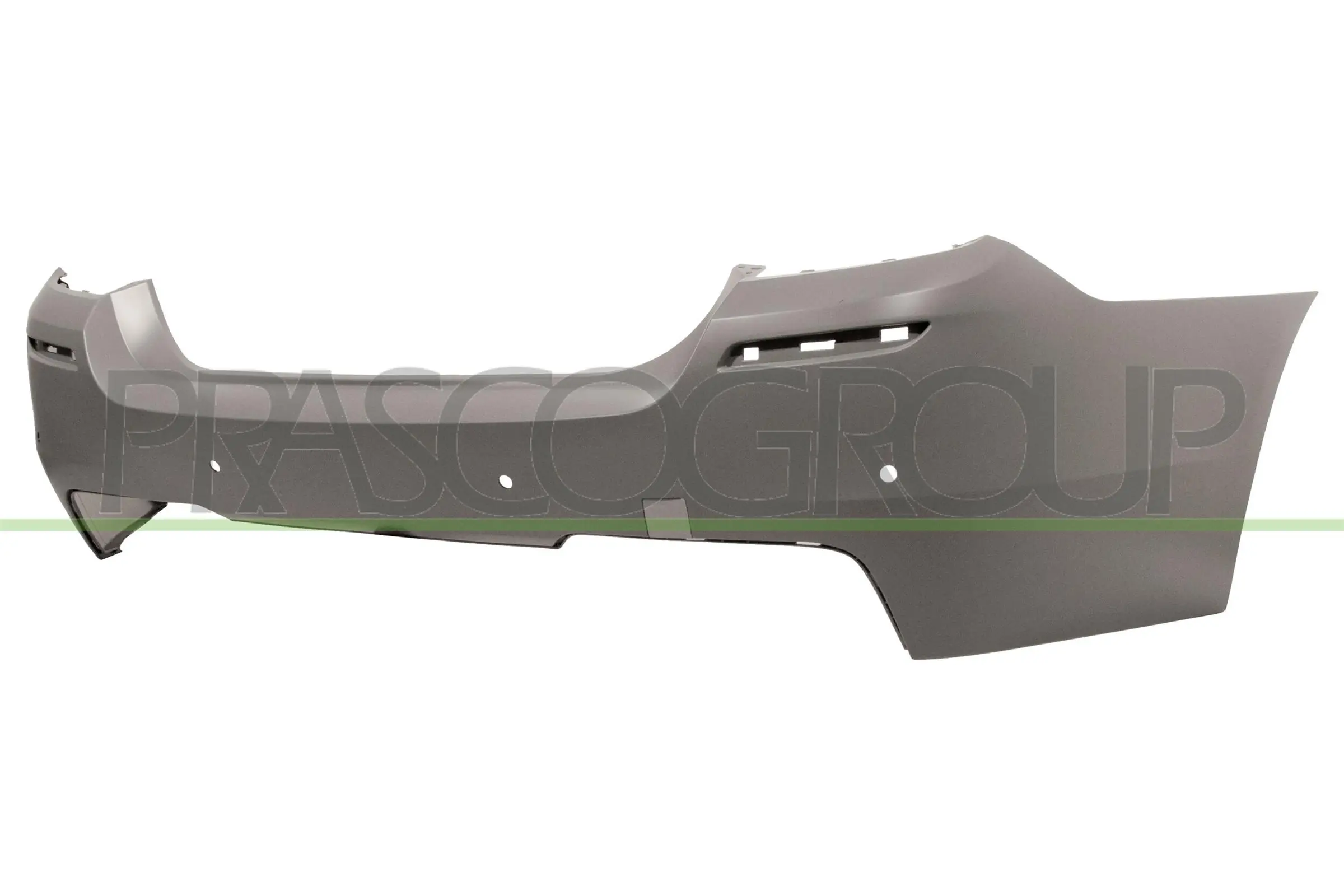 BM0491051 Prasco