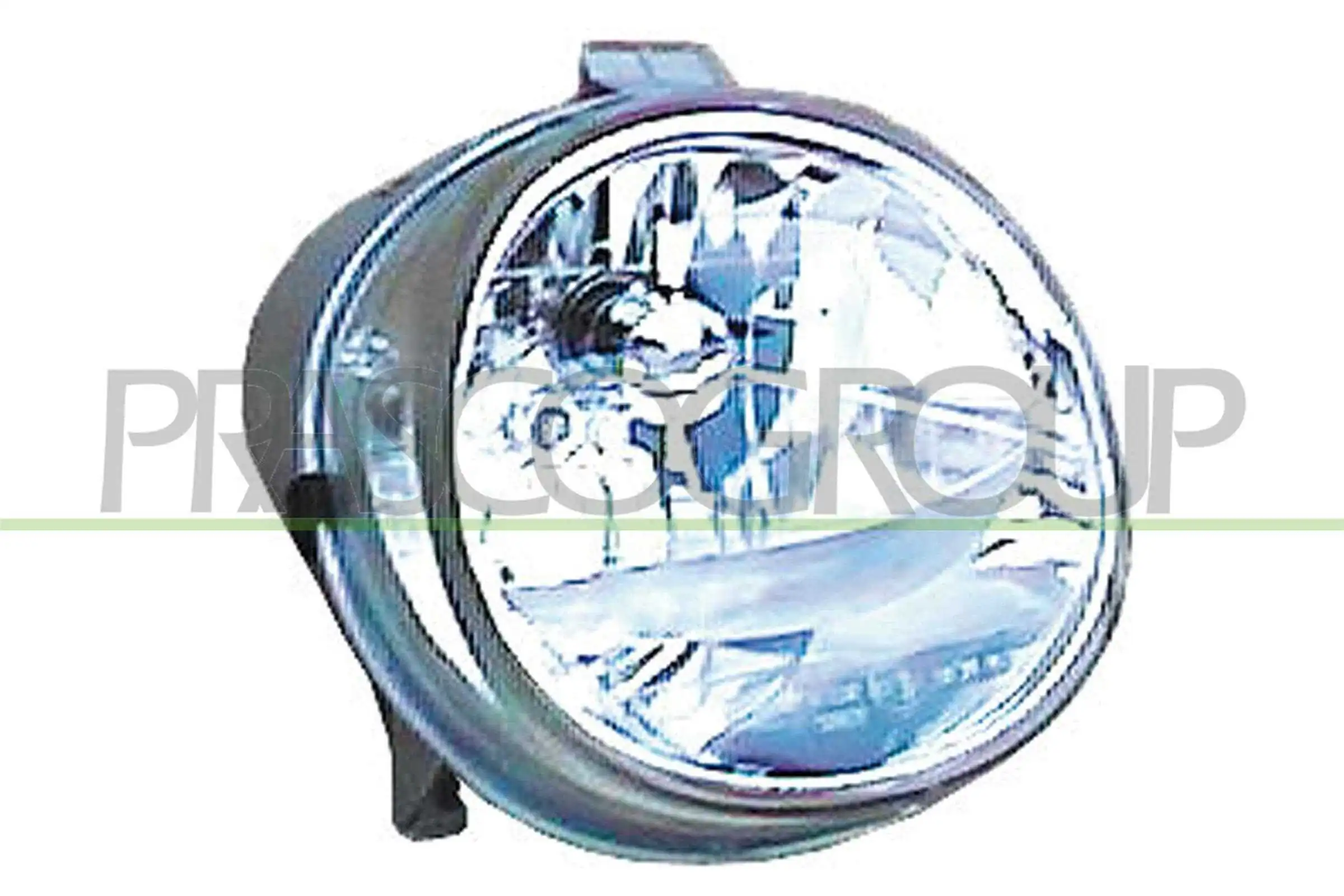 DW3204803 Prasco