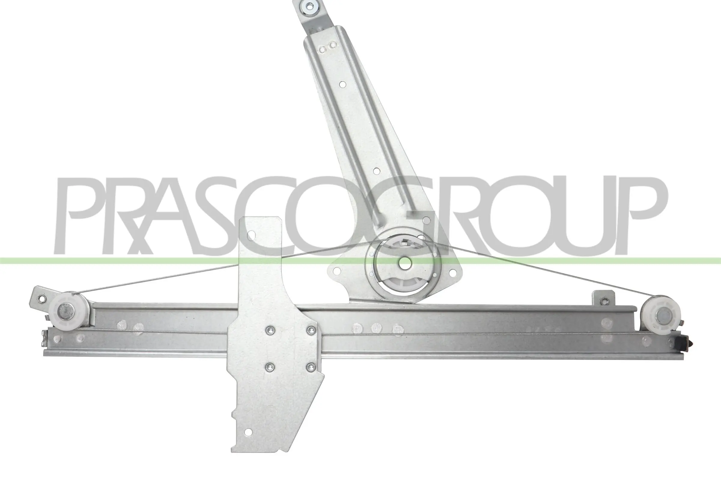 PG520W024 Prasco