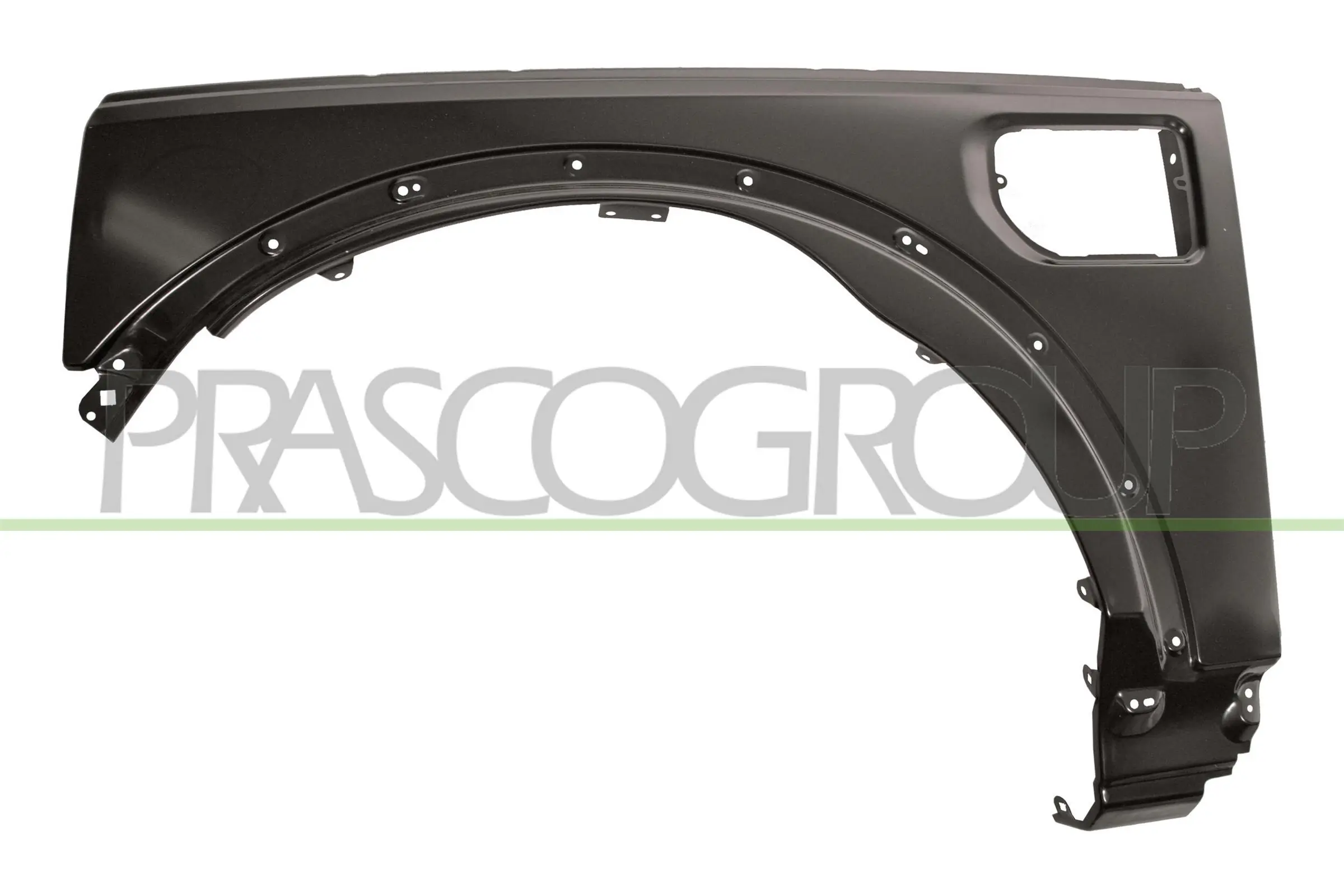 LR0323004 Prasco