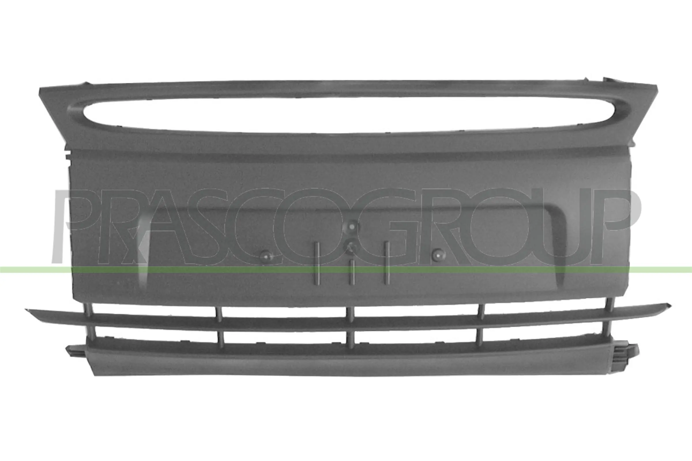 FD0061002 Prasco