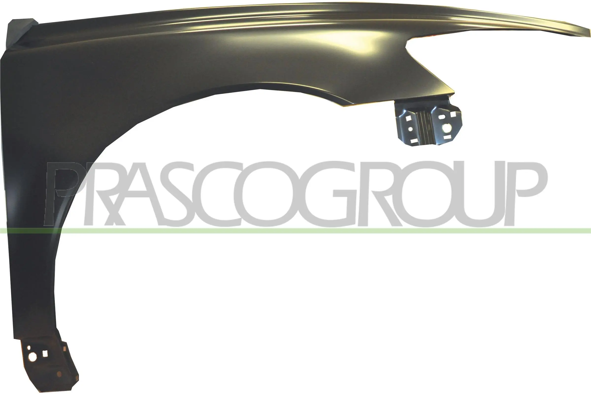 VV3203003 Prasco