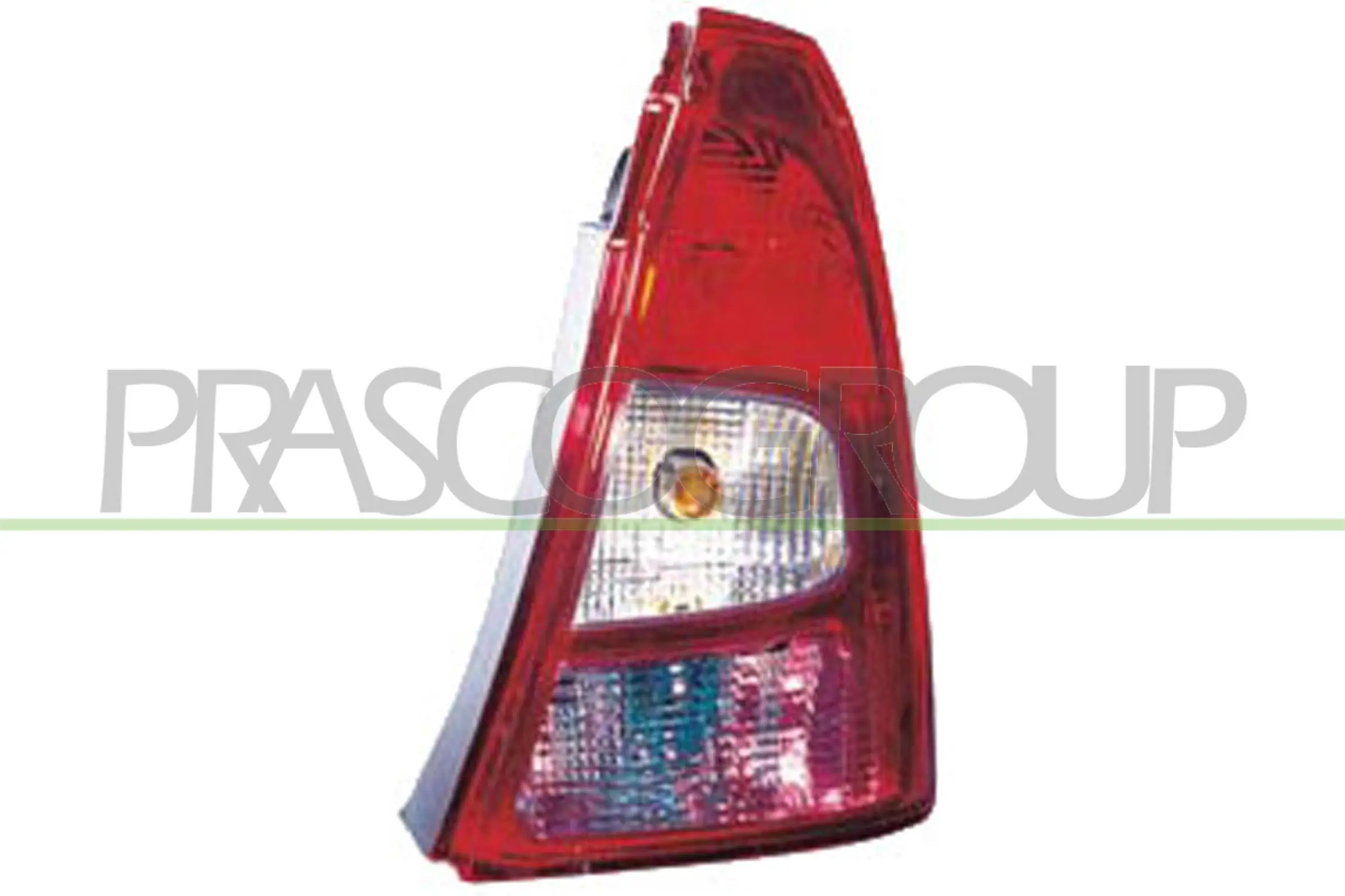 DA3224154 Prasco