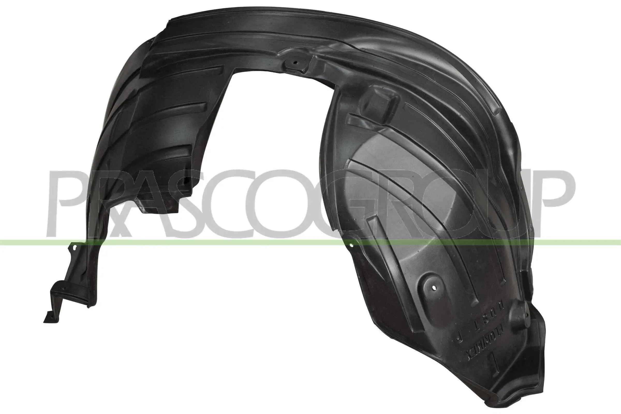 DA8203603 Prasco