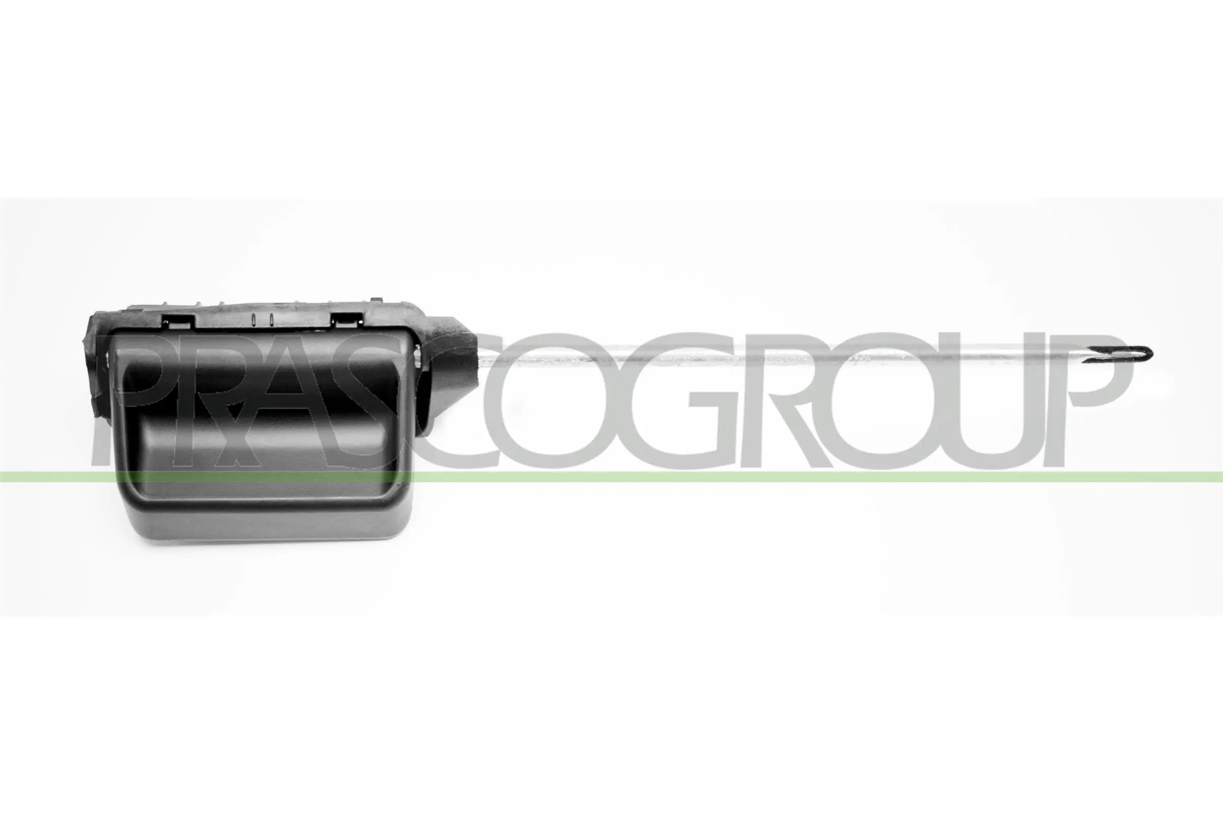 VG9178302 Prasco