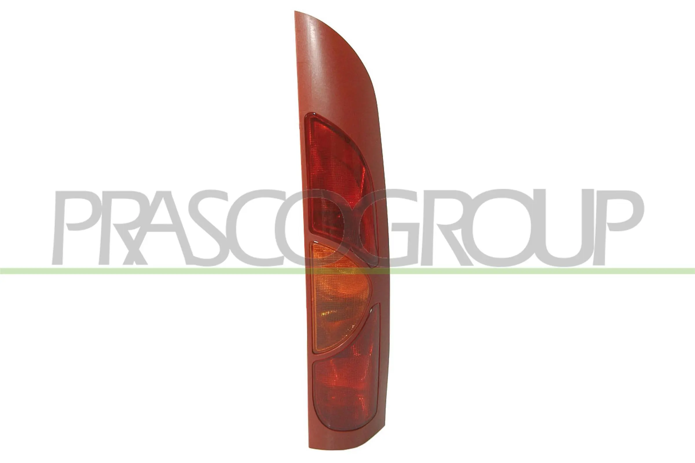 RN9164163 Prasco