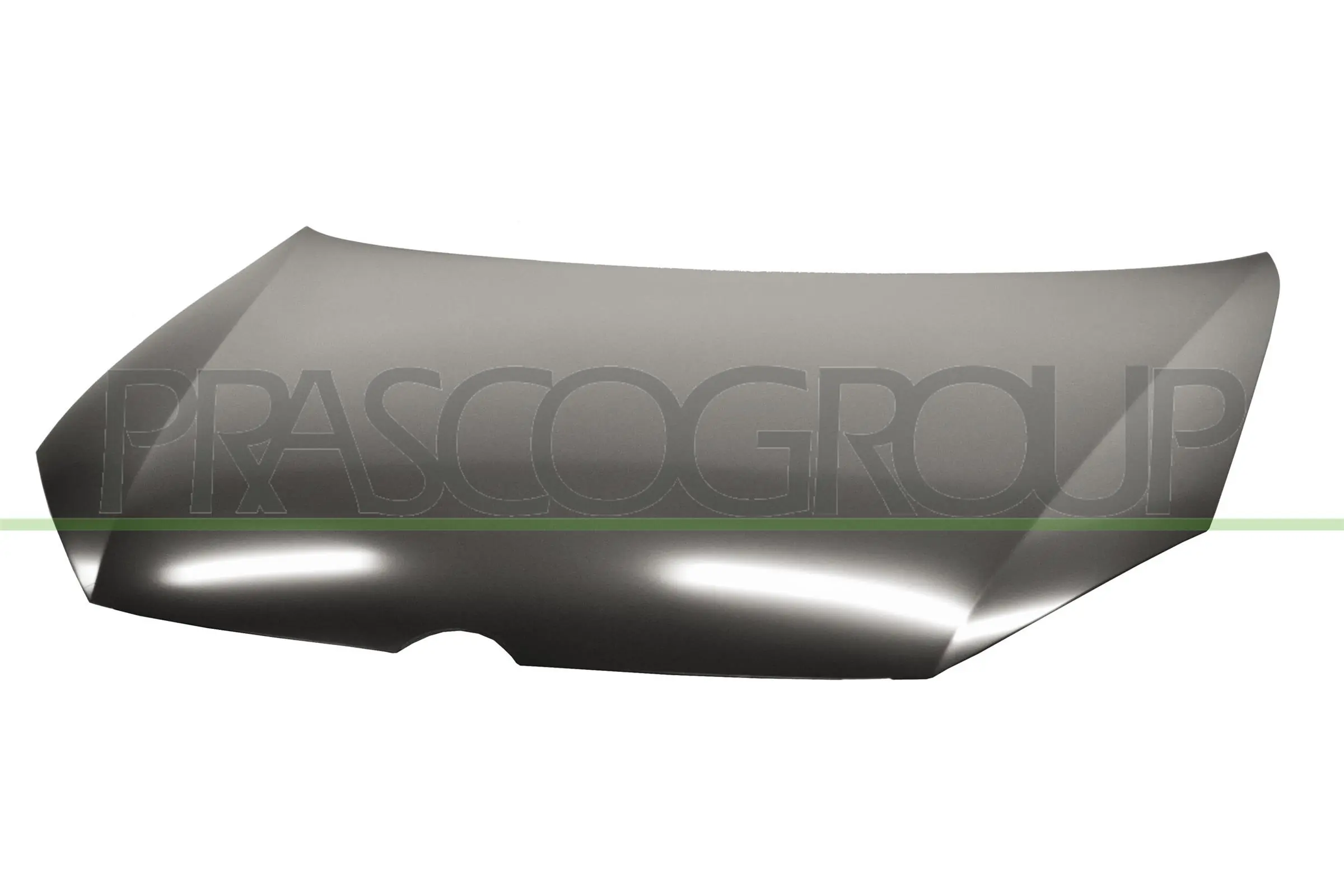 Capó del motor Amparts APVW3703C precio, desde 182,07 EUR