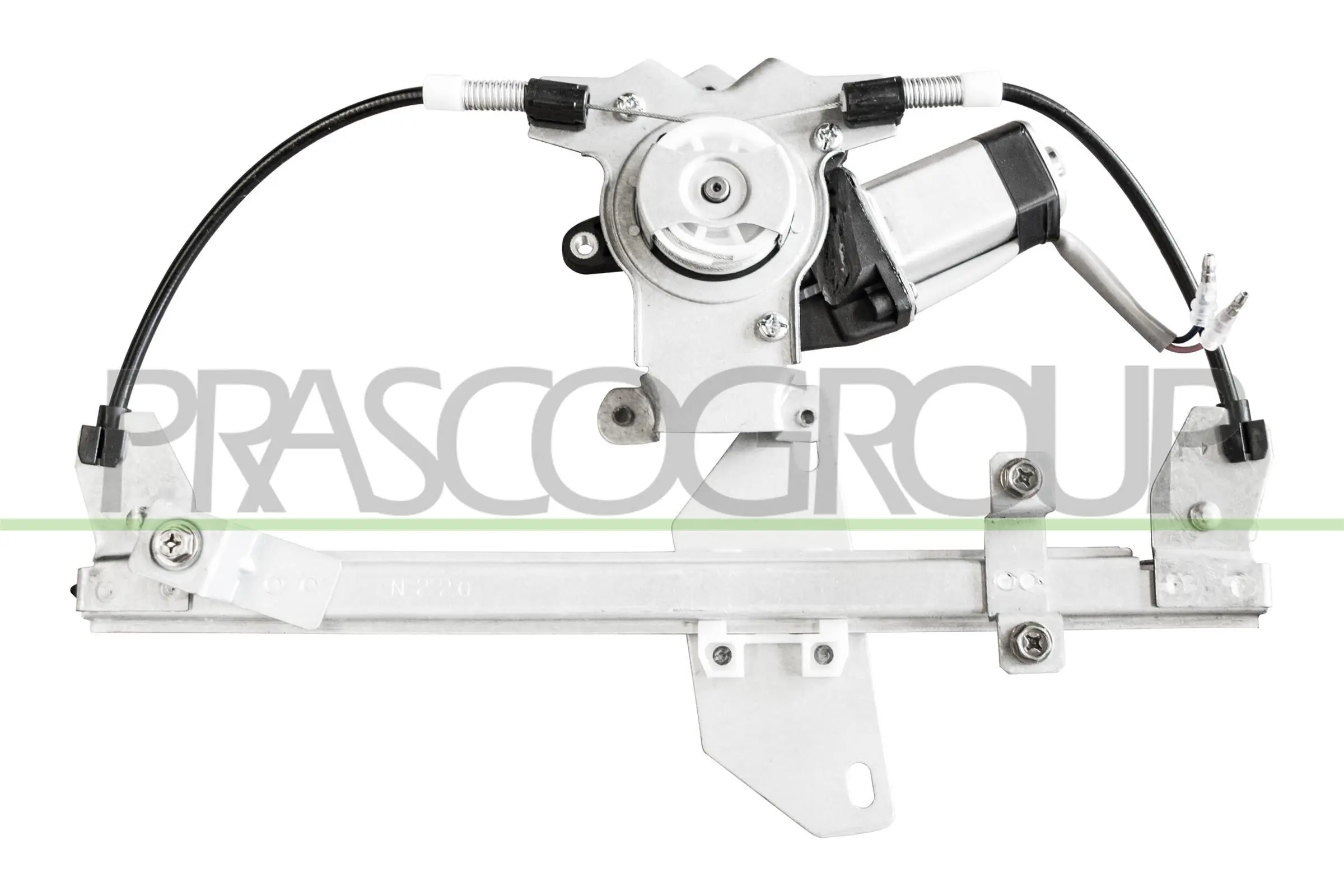 DS710W065 Prasco