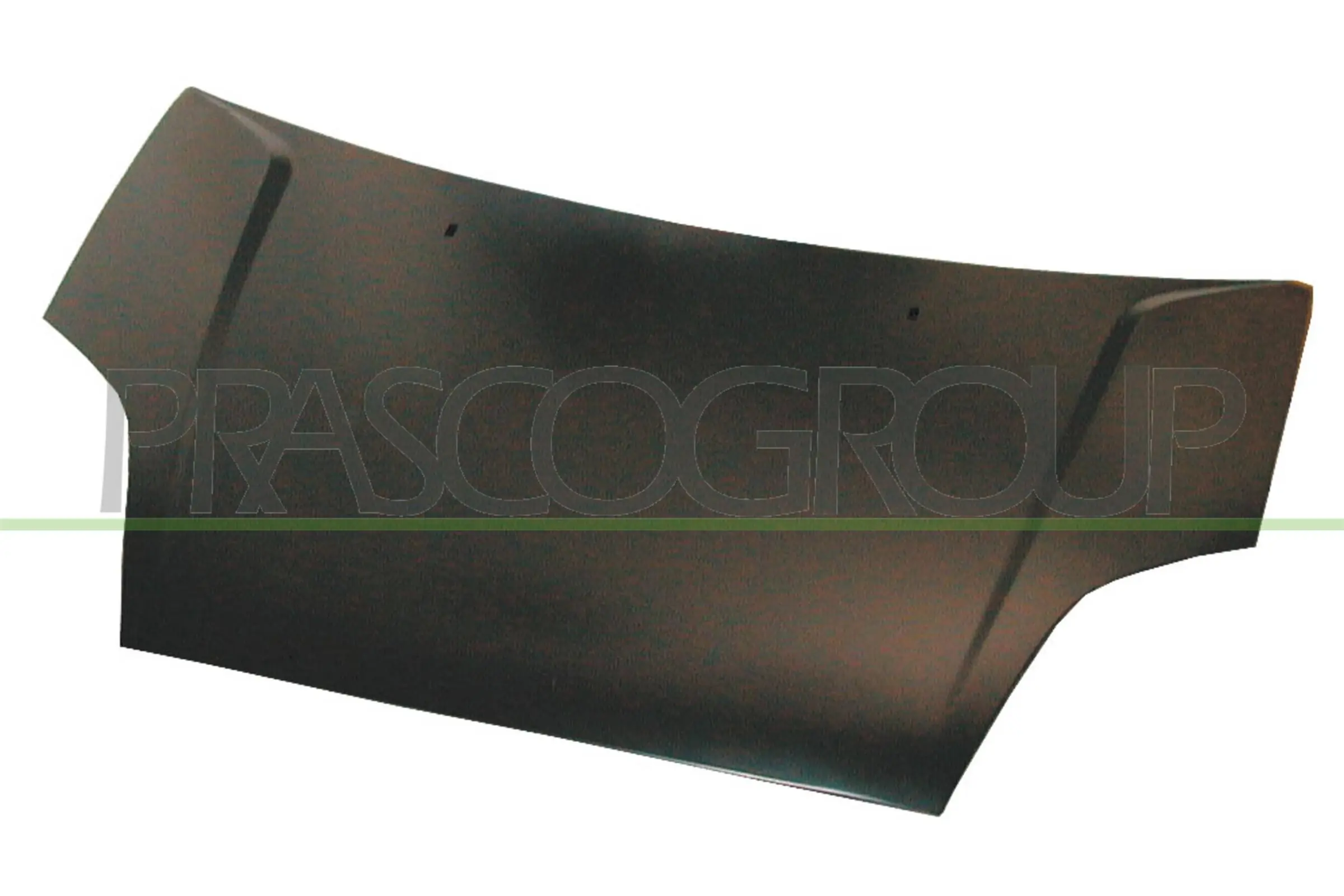 FD3423100 Prasco