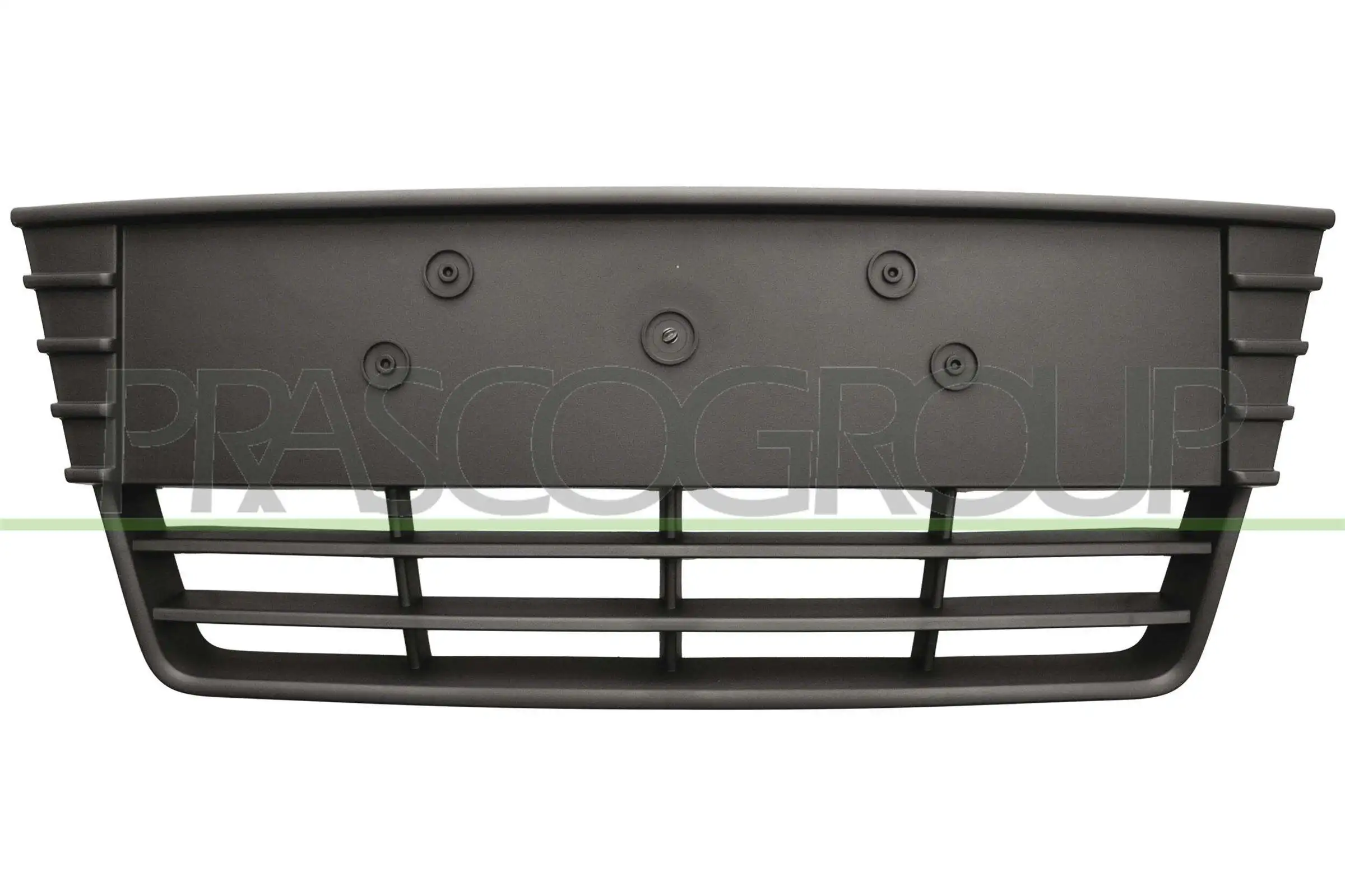 FD4282120 Prasco