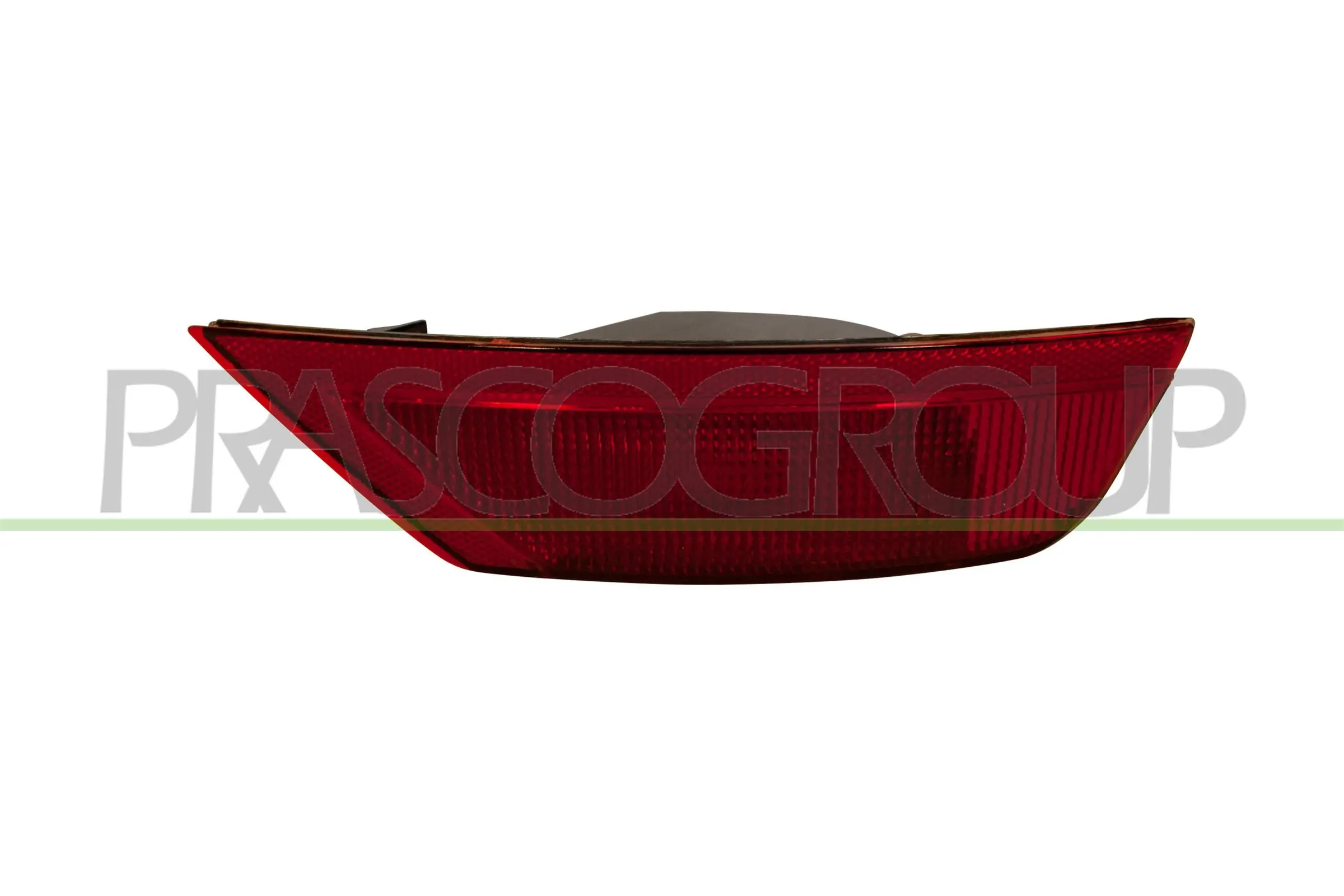 FD8044353 Prasco