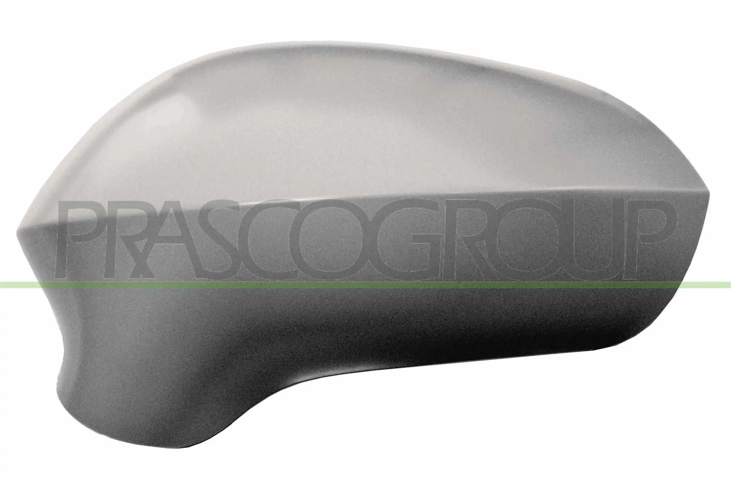 ST4247414 Prasco
