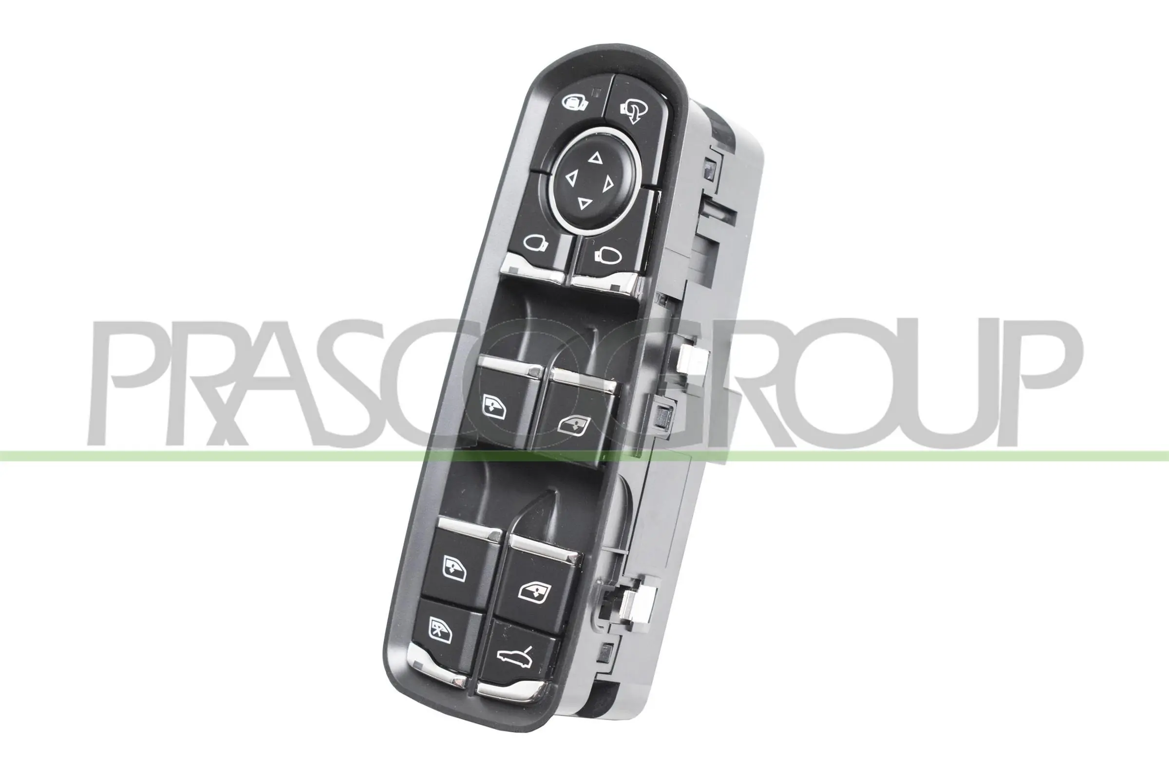 PR824WS14 Prasco