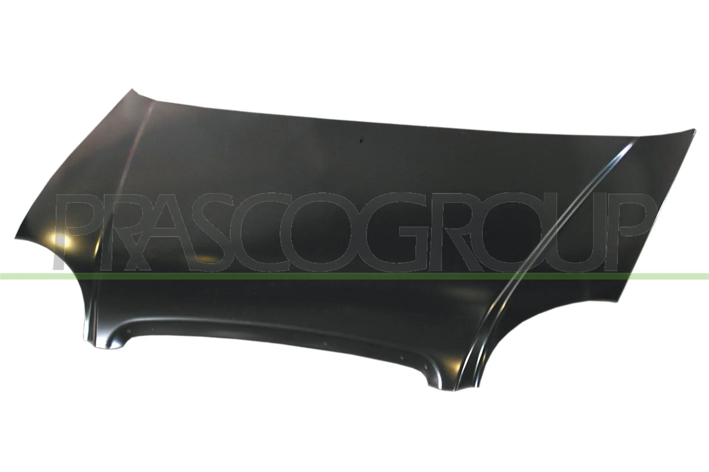 Capot Hyundai Atos  hatchback comprar en España