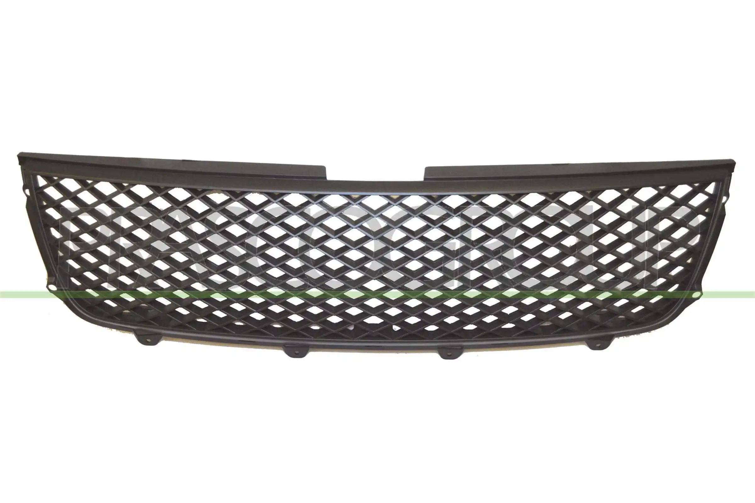 SZ0562001 Prasco
