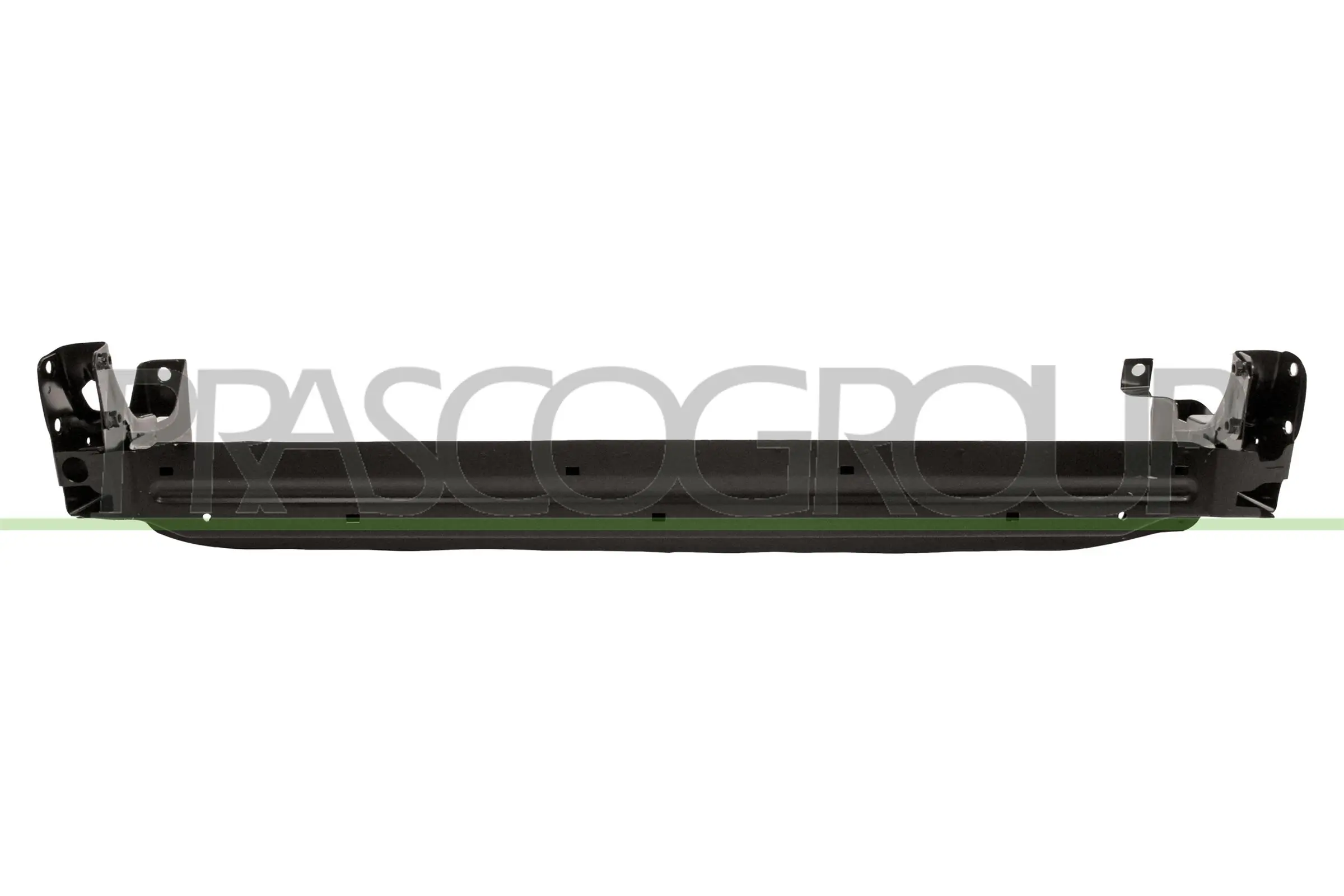 FD8043206 Prasco