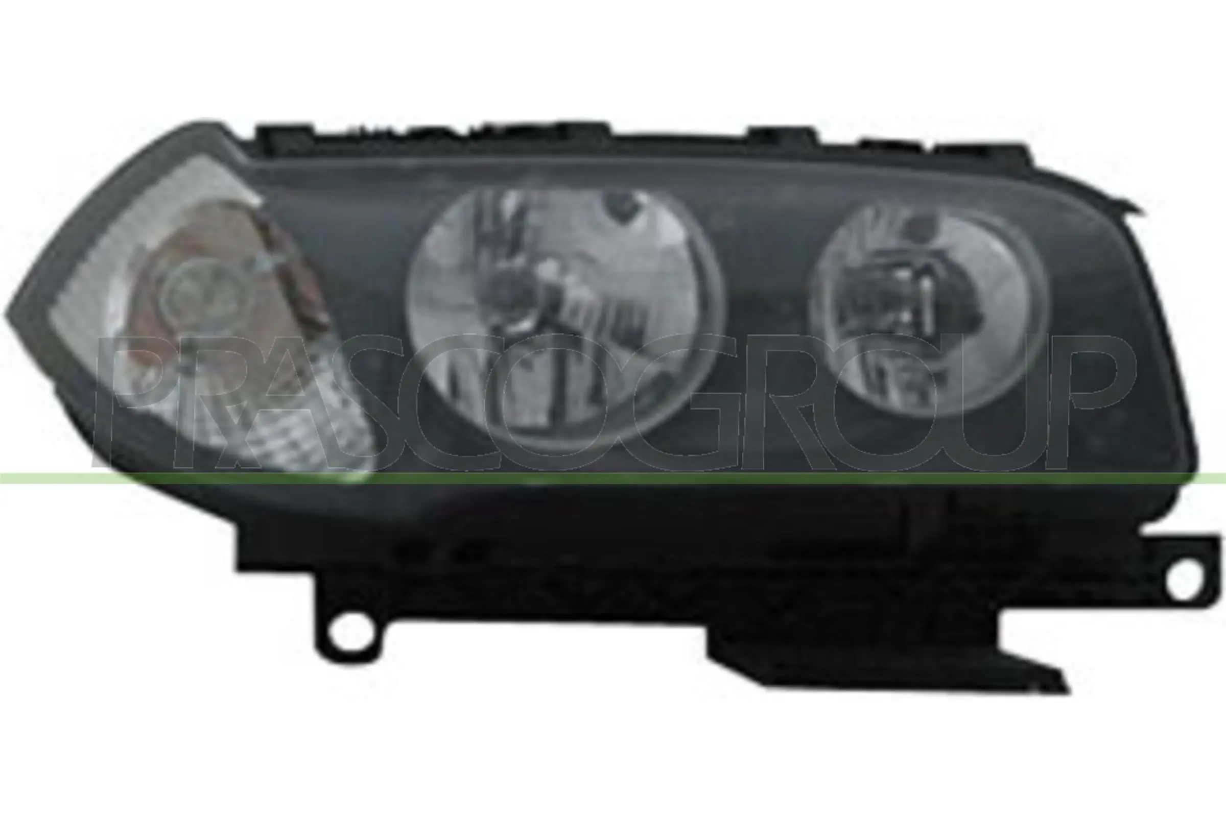 BM8024913 Prasco