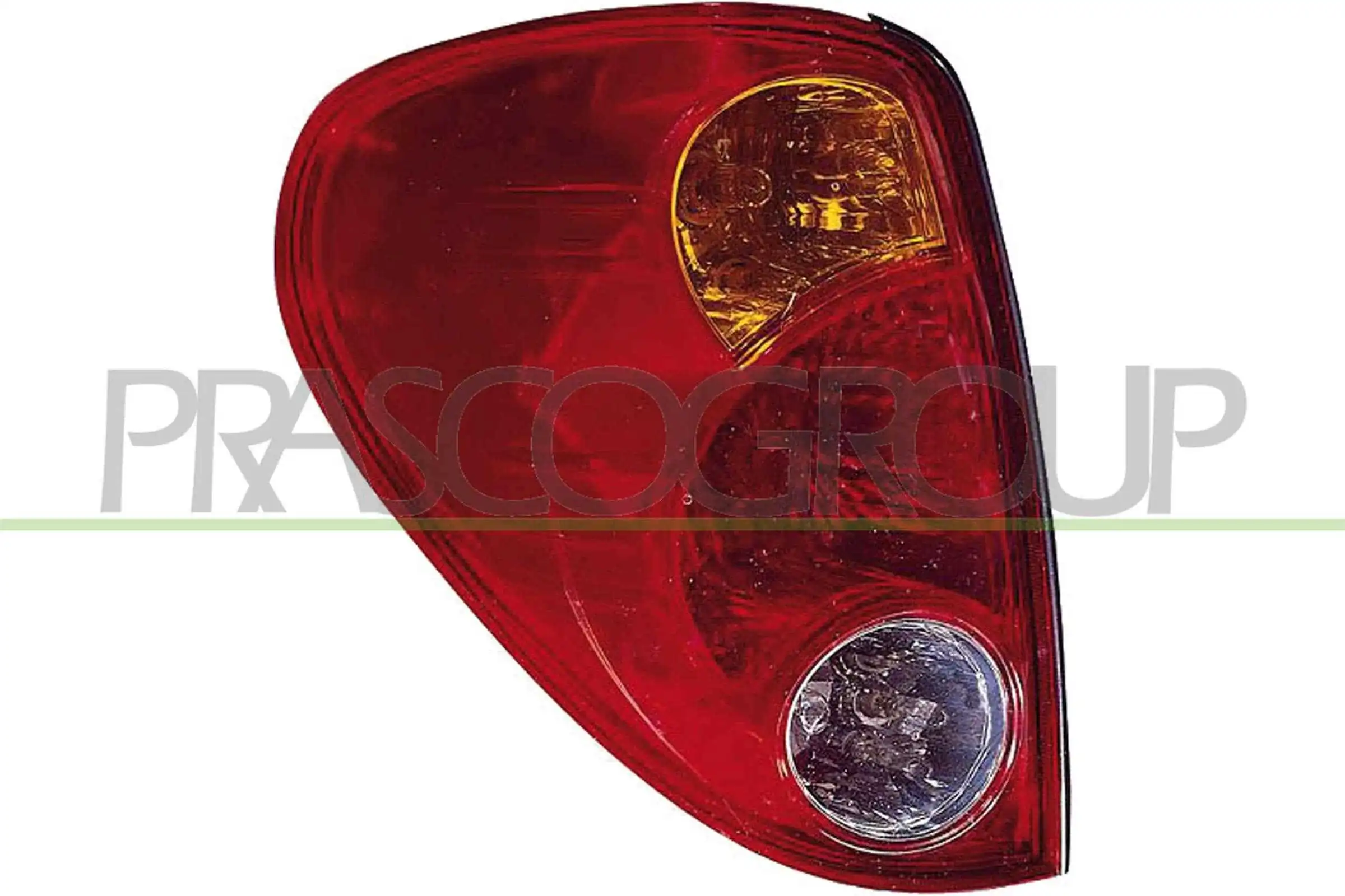 MB8214054 Prasco