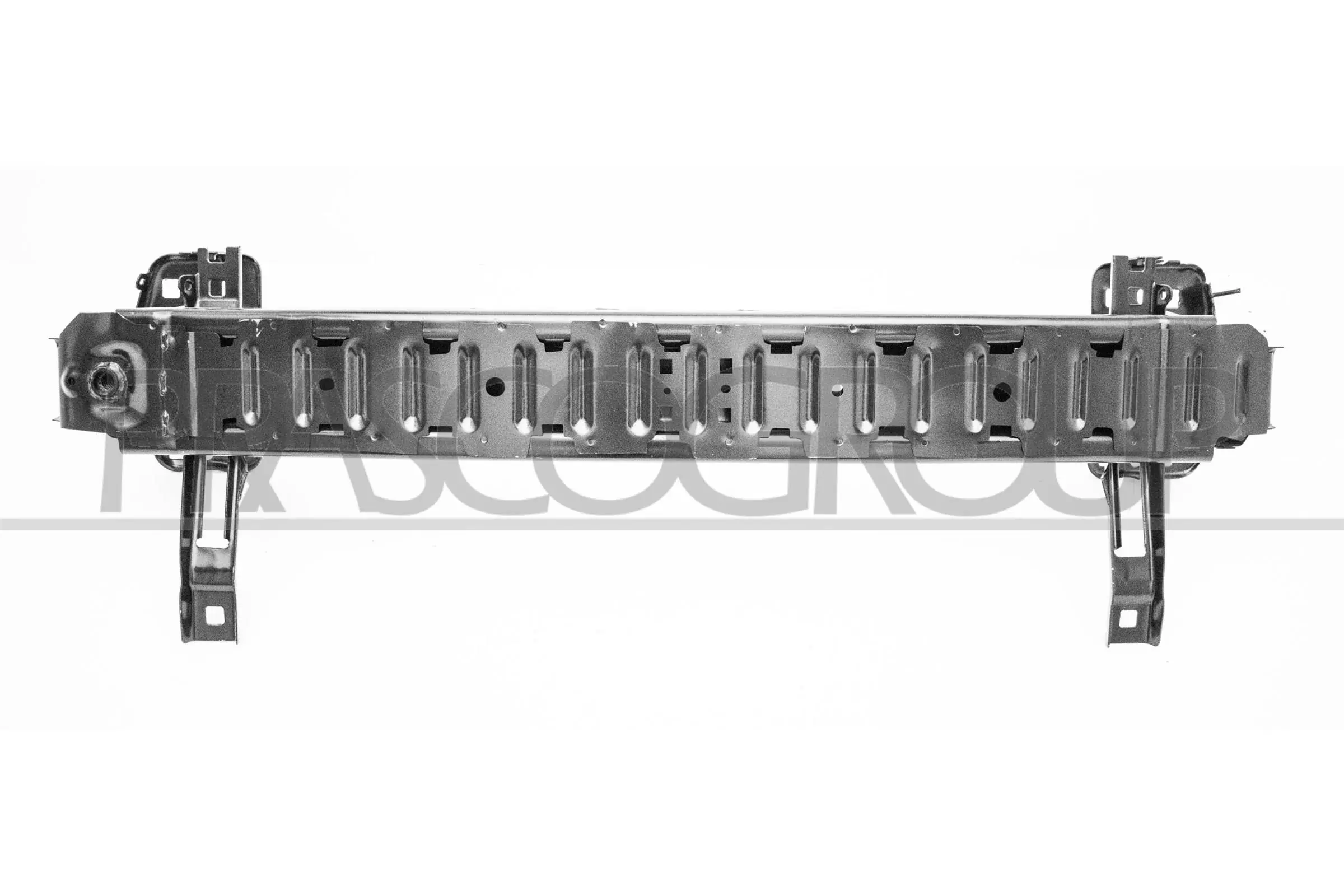 FD3481622 Prasco