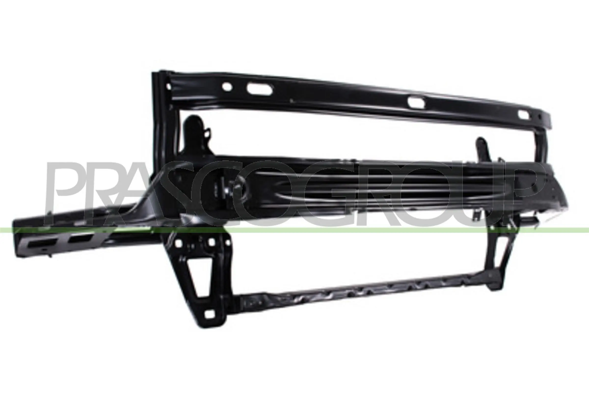 Comprar Refuerzo de parachoques delantero Volkswagen Crafter SYI, SYJ a bajo precio