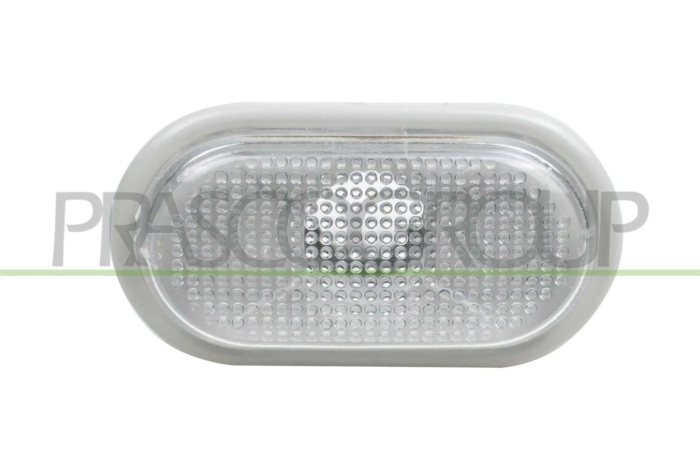 Luz intermitente de guardabarros EX57684 Euroex