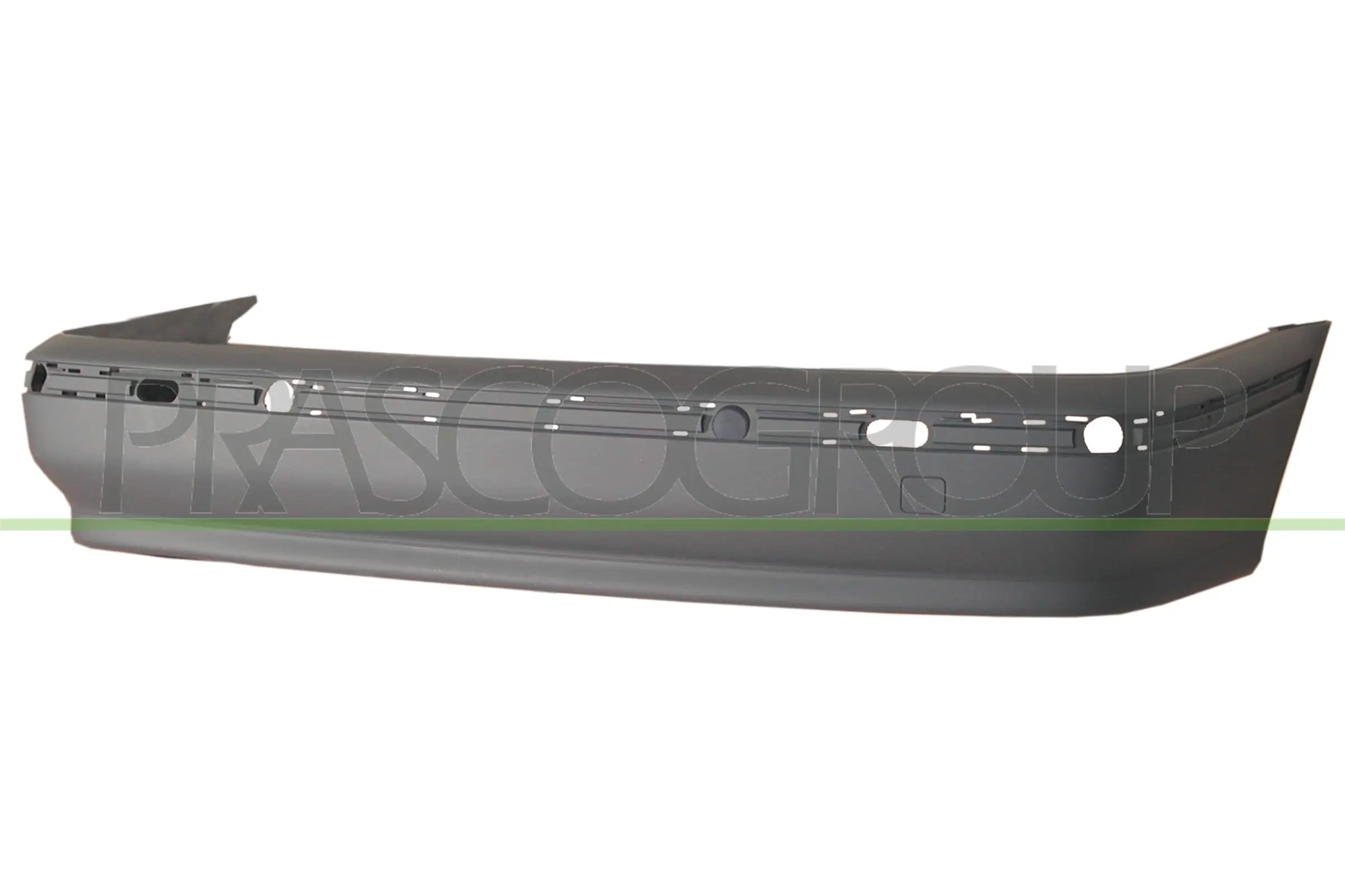 BM0441051 Prasco