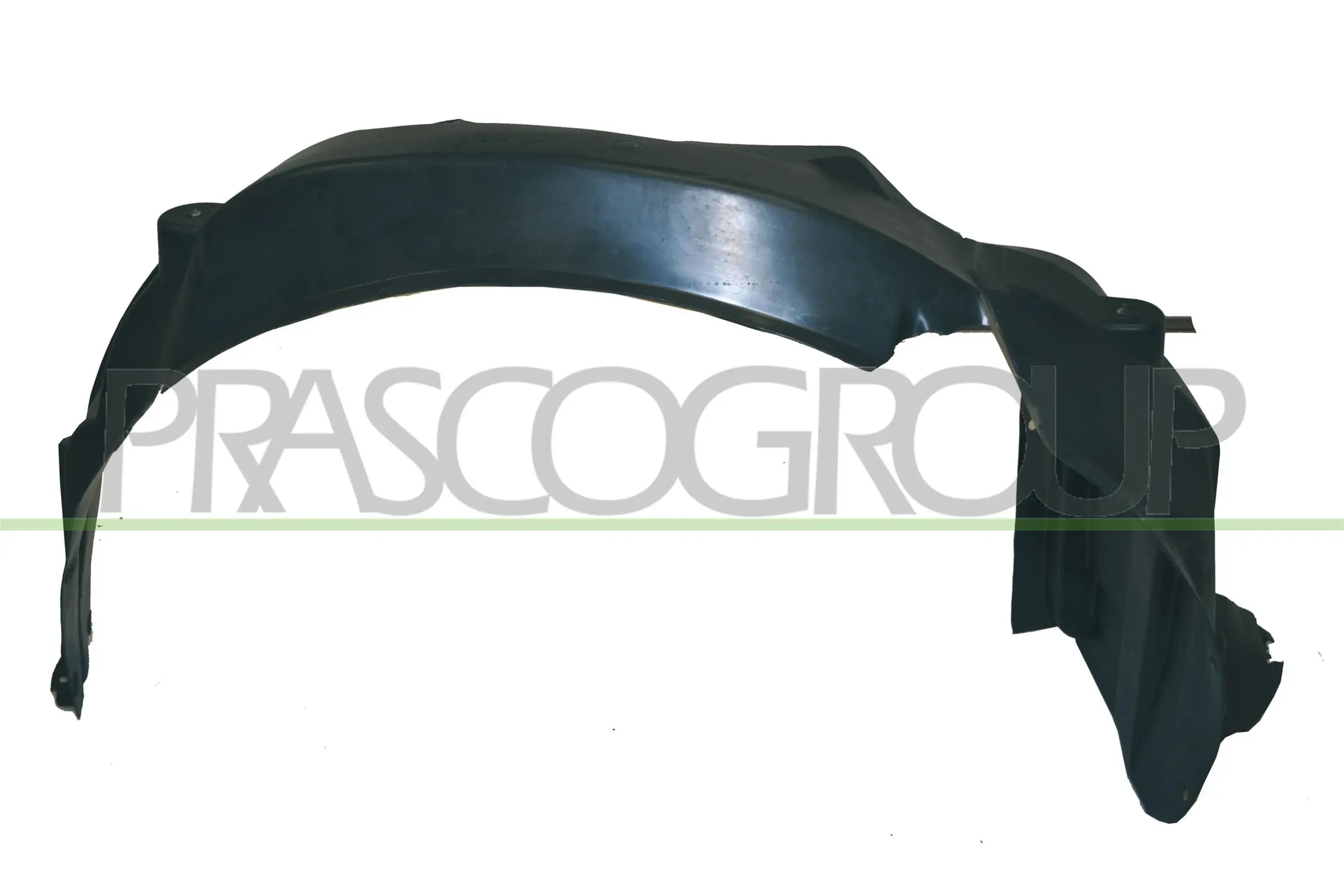 SZ0343604 Prasco